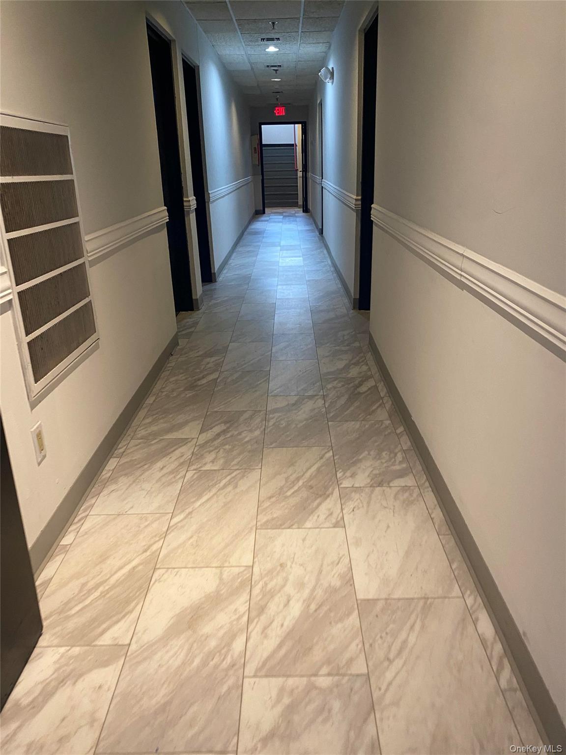 #9 photo, 202 Main Street, サフォーク郡 Port Jefferson , NY 11777