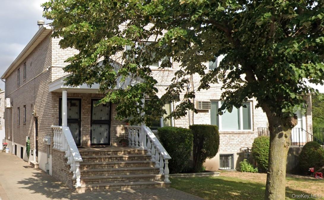 #1 photo, 156-51 75th Street, Howard Beach , NY 11414