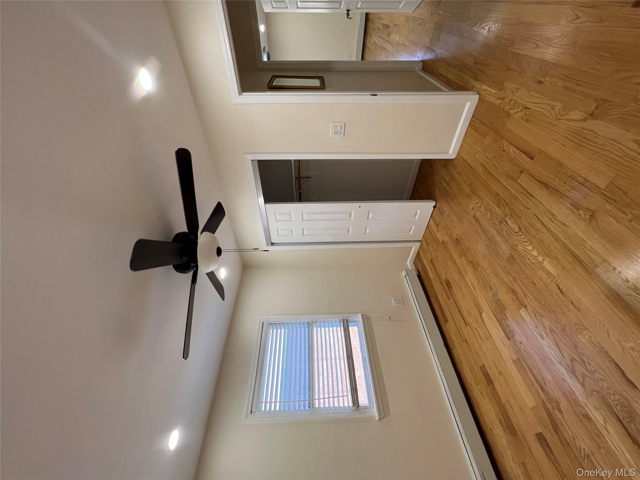 #2 photo, 156-51 75th Street, Howard Beach , NY 11414