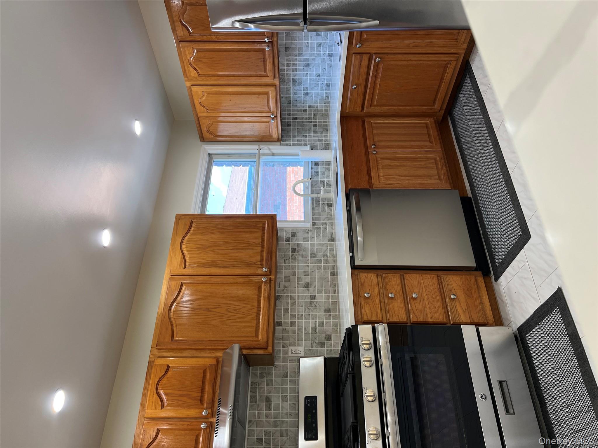 #3 photo, 156-51 75th Street, Howard Beach , NY 11414