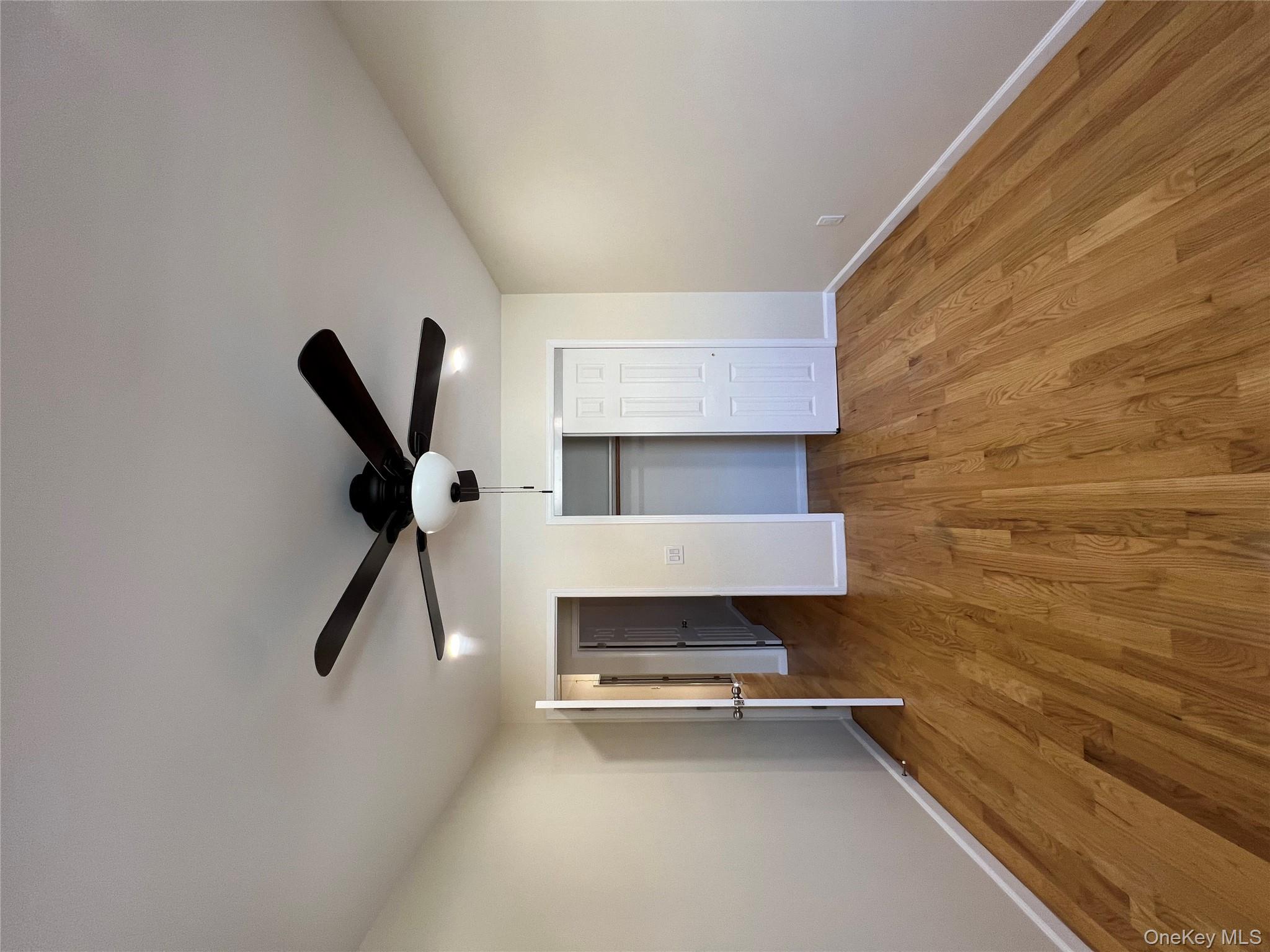 #4 photo, 156-51 75th Street, Howard Beach , NY 11414