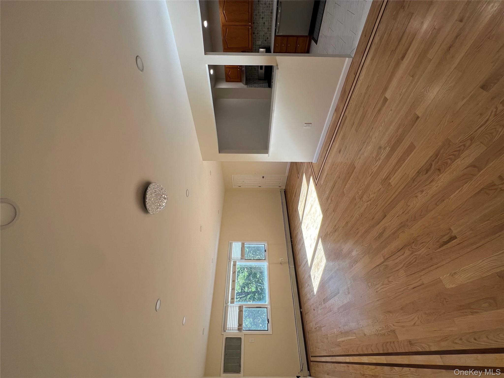 #5 photo, 156-51 75th Street, Howard Beach , NY 11414