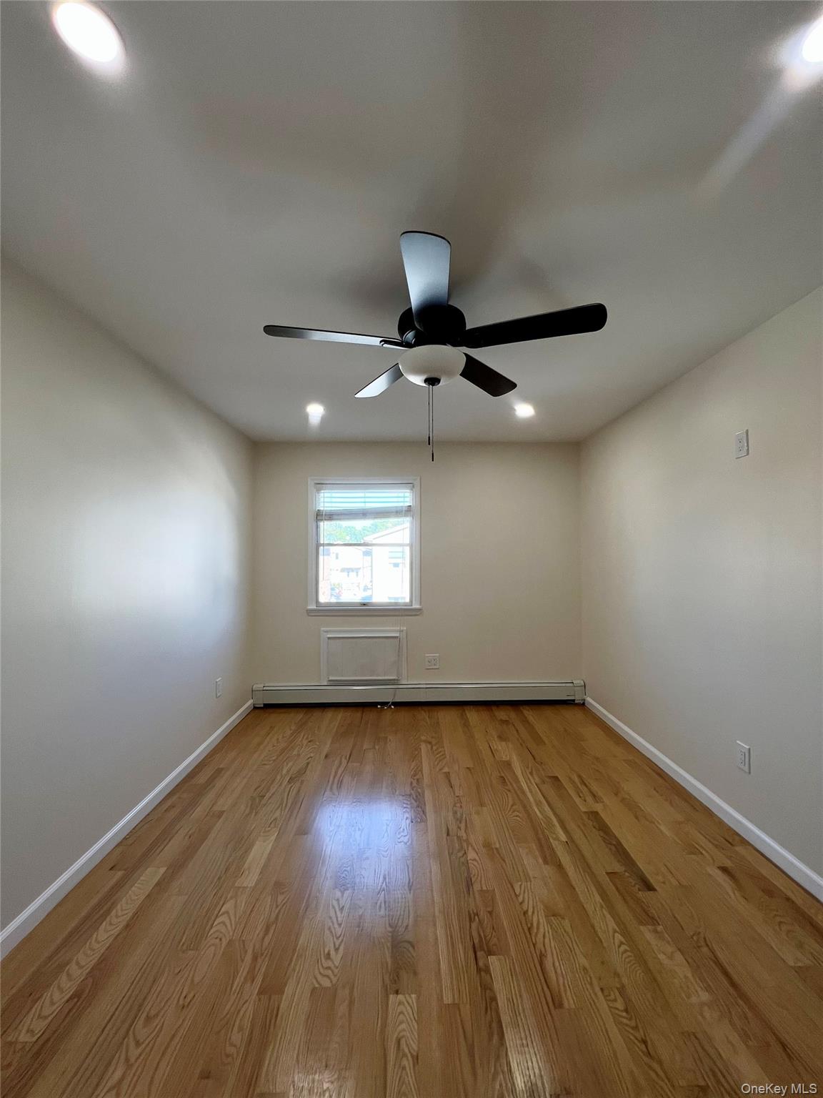 #6 photo, 156-51 75th Street, Howard Beach , NY 11414