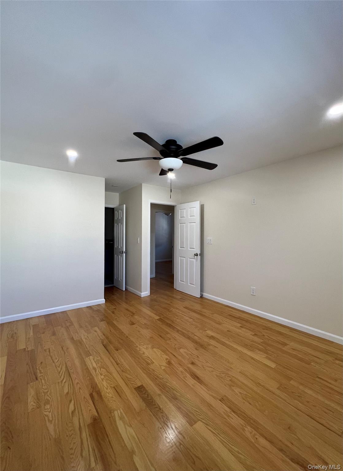 #7 photo, 156-51 75th Street, Howard Beach , NY 11414