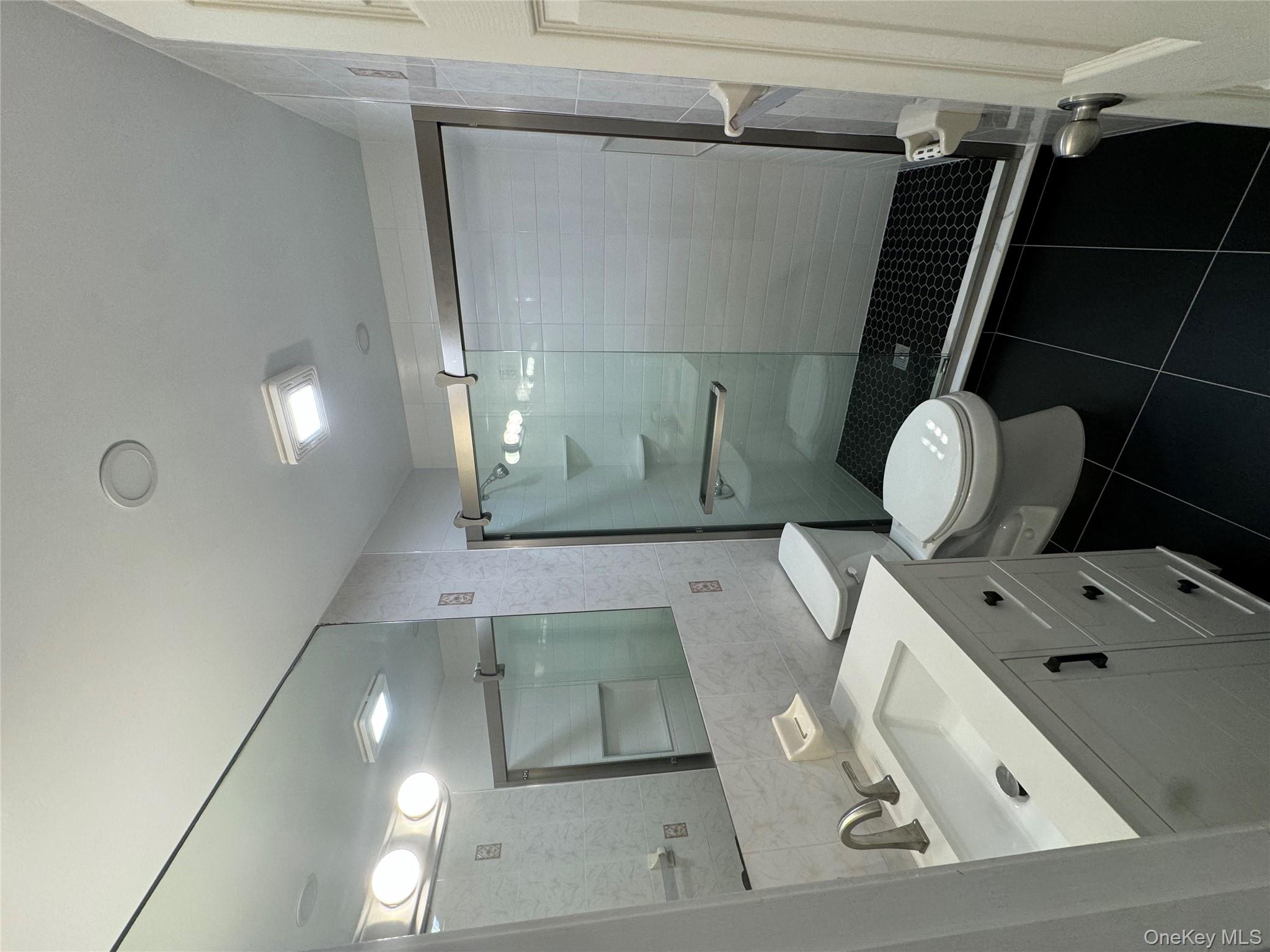 #8 photo, 156-51 75th Street, Howard Beach , NY 11414