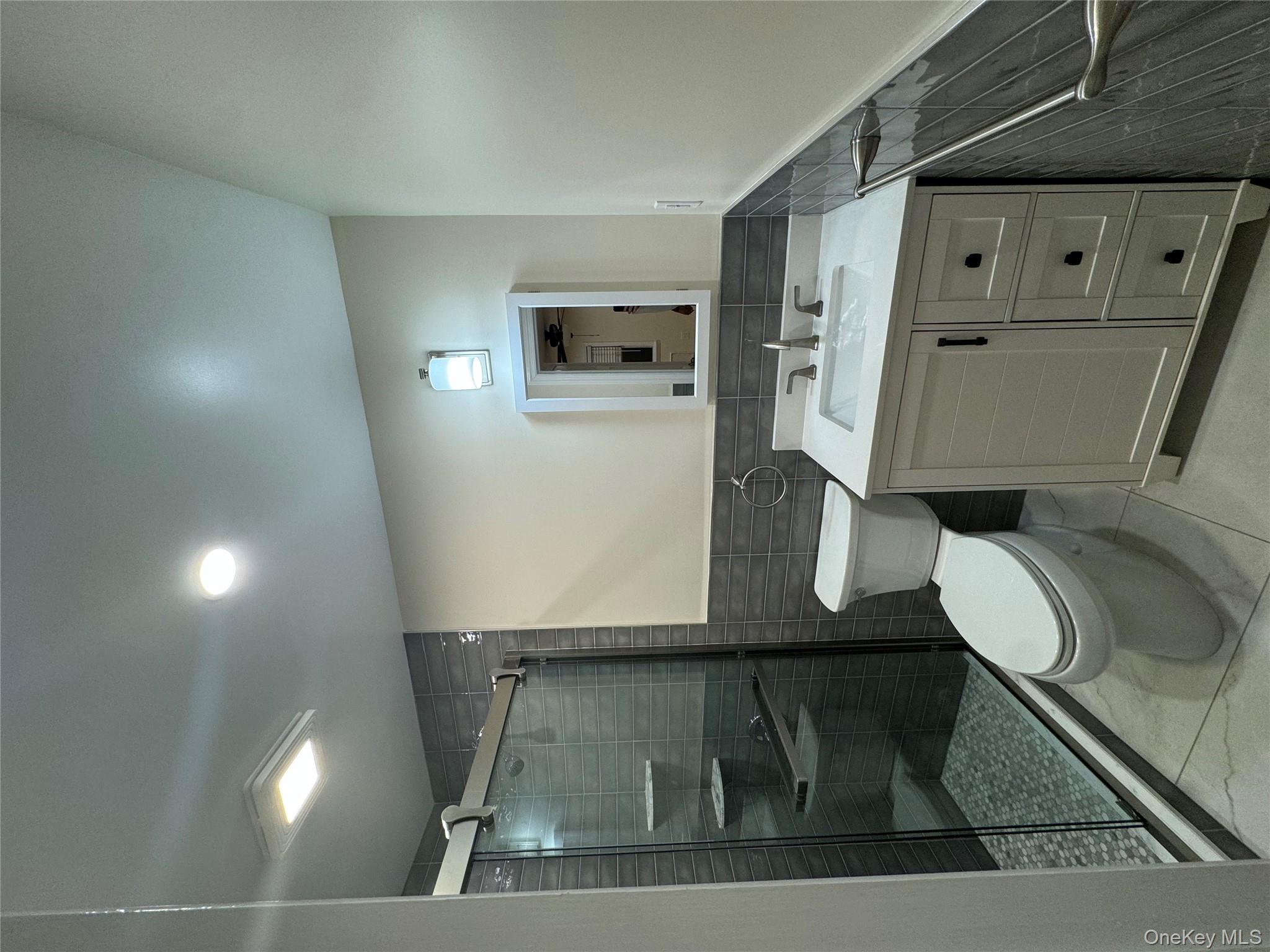 #9 photo, 156-51 75th Street, Howard Beach , NY 11414