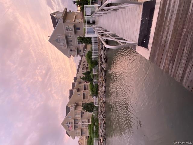 #1 photo, 204 Outlook Avenue, Bronx , NY 10465