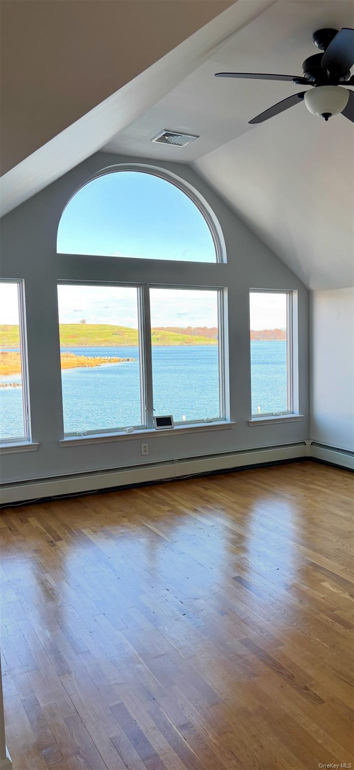 #10 photo, 204 Outlook Avenue, Bronx , NY 10465