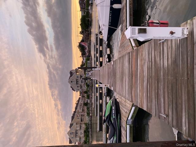 #2 photo, 204 Outlook Avenue, Bronx , NY 10465