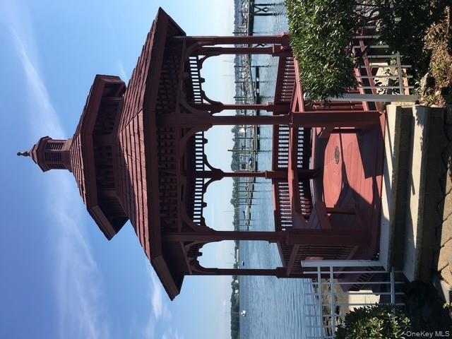 #3 photo, 204 Outlook Avenue, Bronx , NY 10465