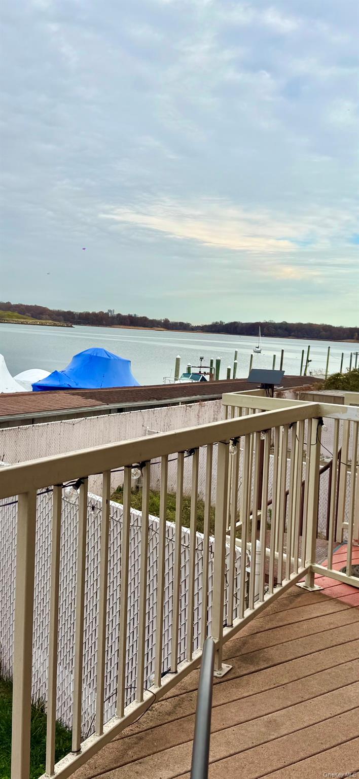 #4 photo, 204 Outlook Avenue, Bronx , NY 10465