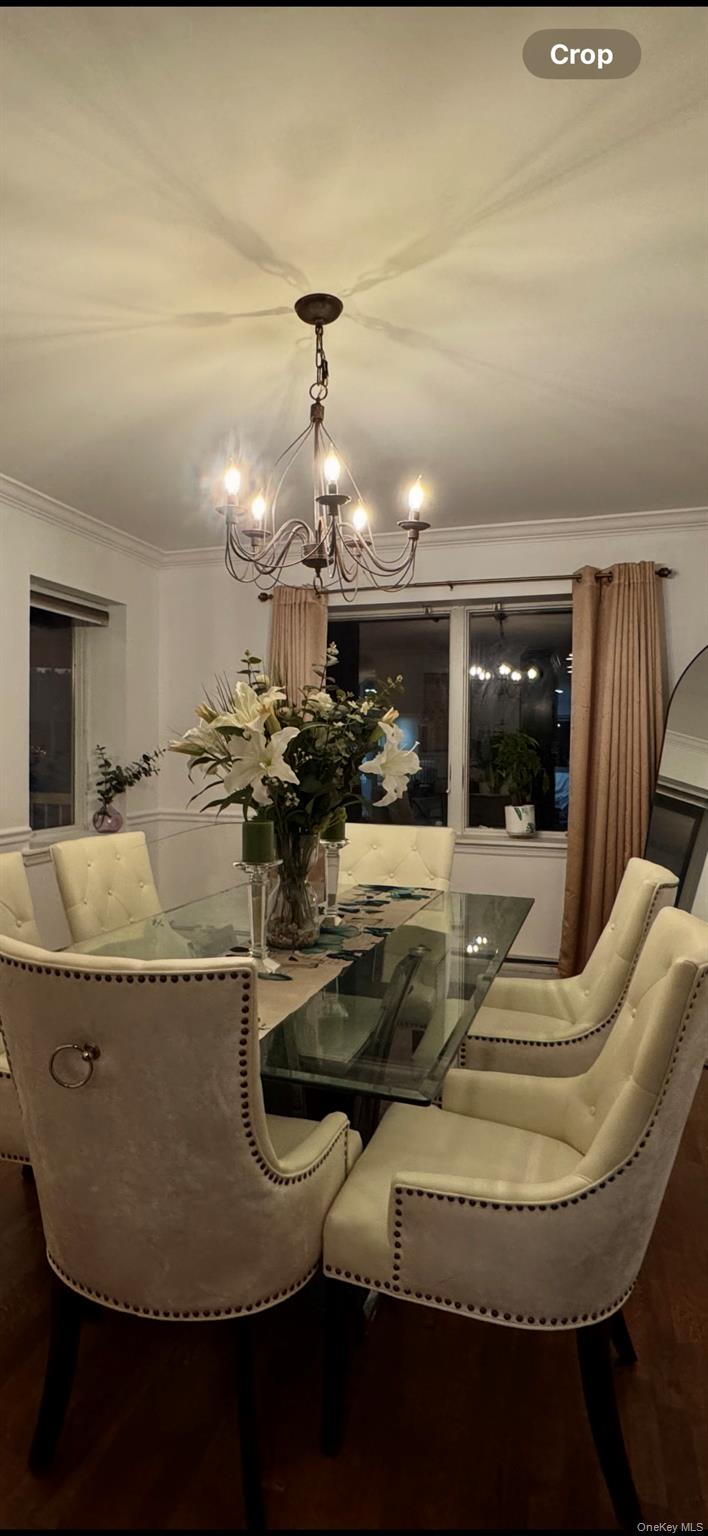 #5 photo, 204 Outlook Avenue, Bronx , NY 10465