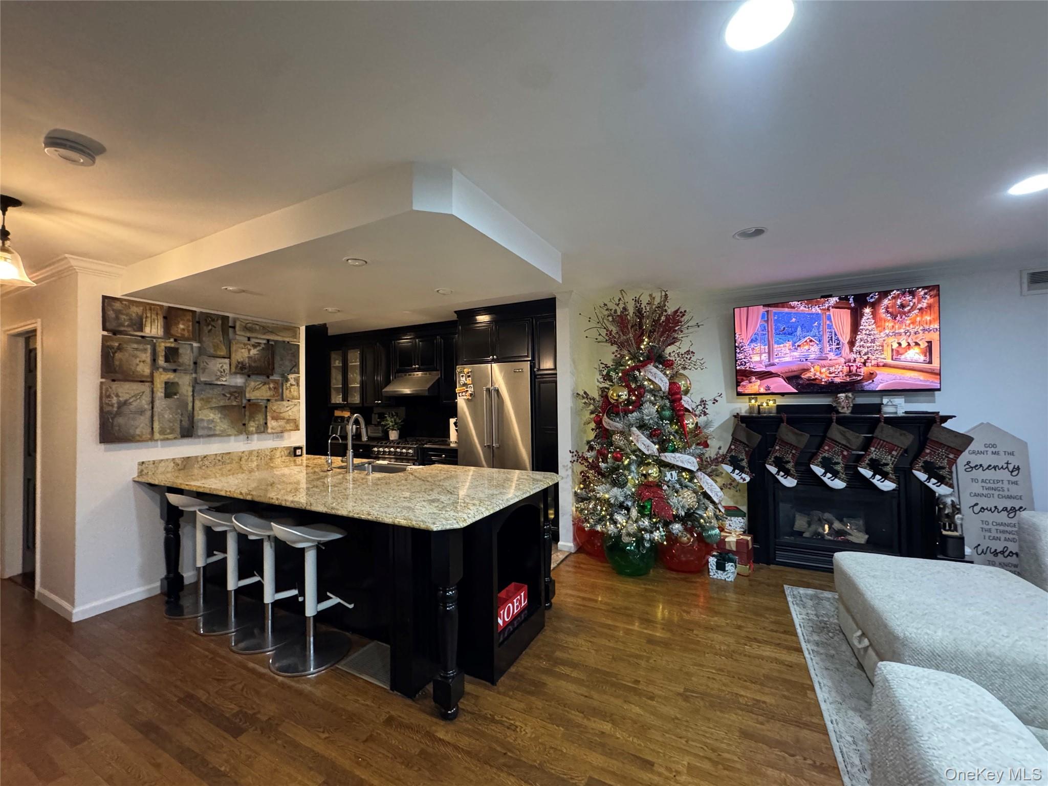 #7 photo, 204 Outlook Avenue, Bronx , NY 10465