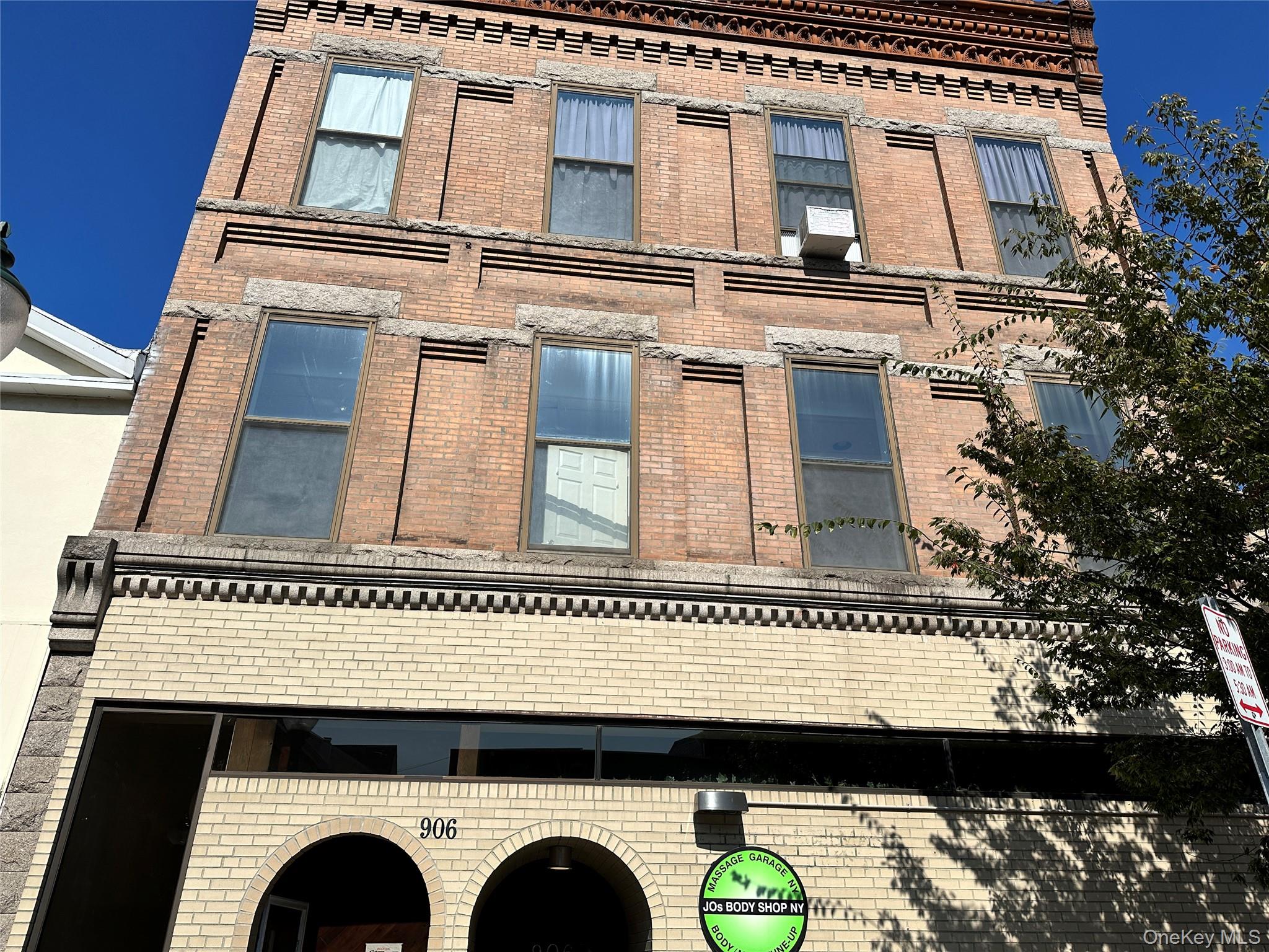 #1 photo, 906 South Street, Peekskill , NY 10566