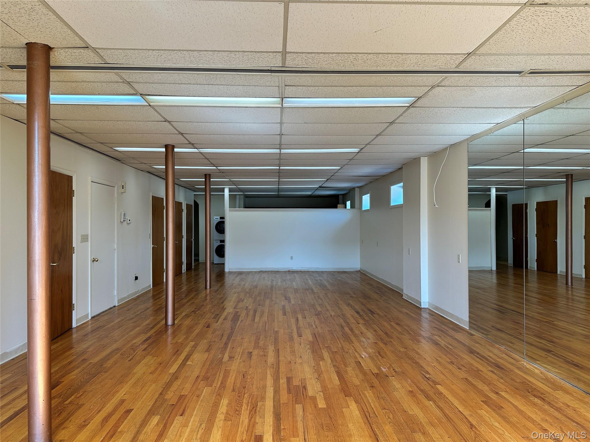 #11 photo, 906 South Street, Peekskill , NY 10566