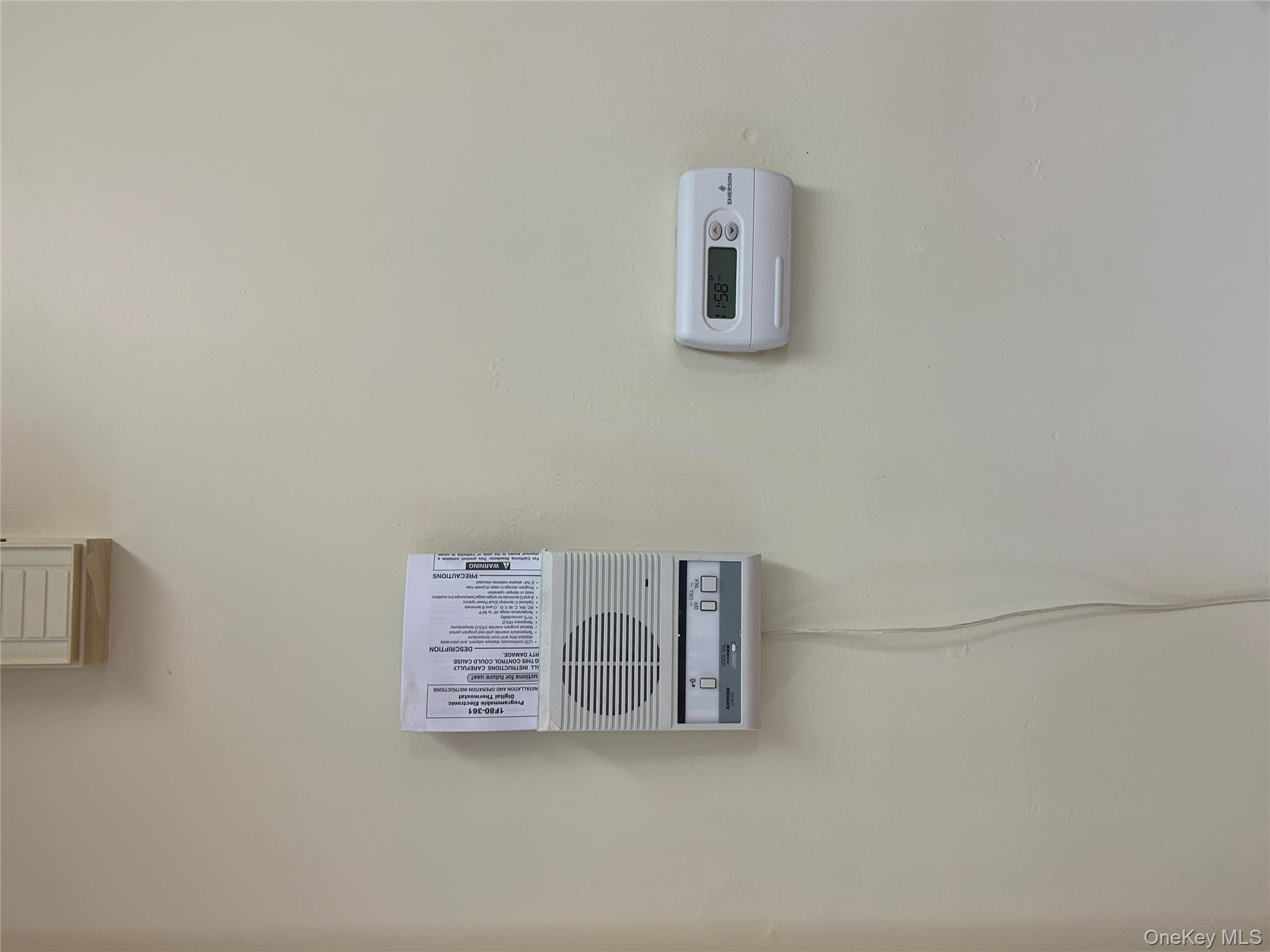 #12 photo, 906 South Street, Peekskill , NY 10566