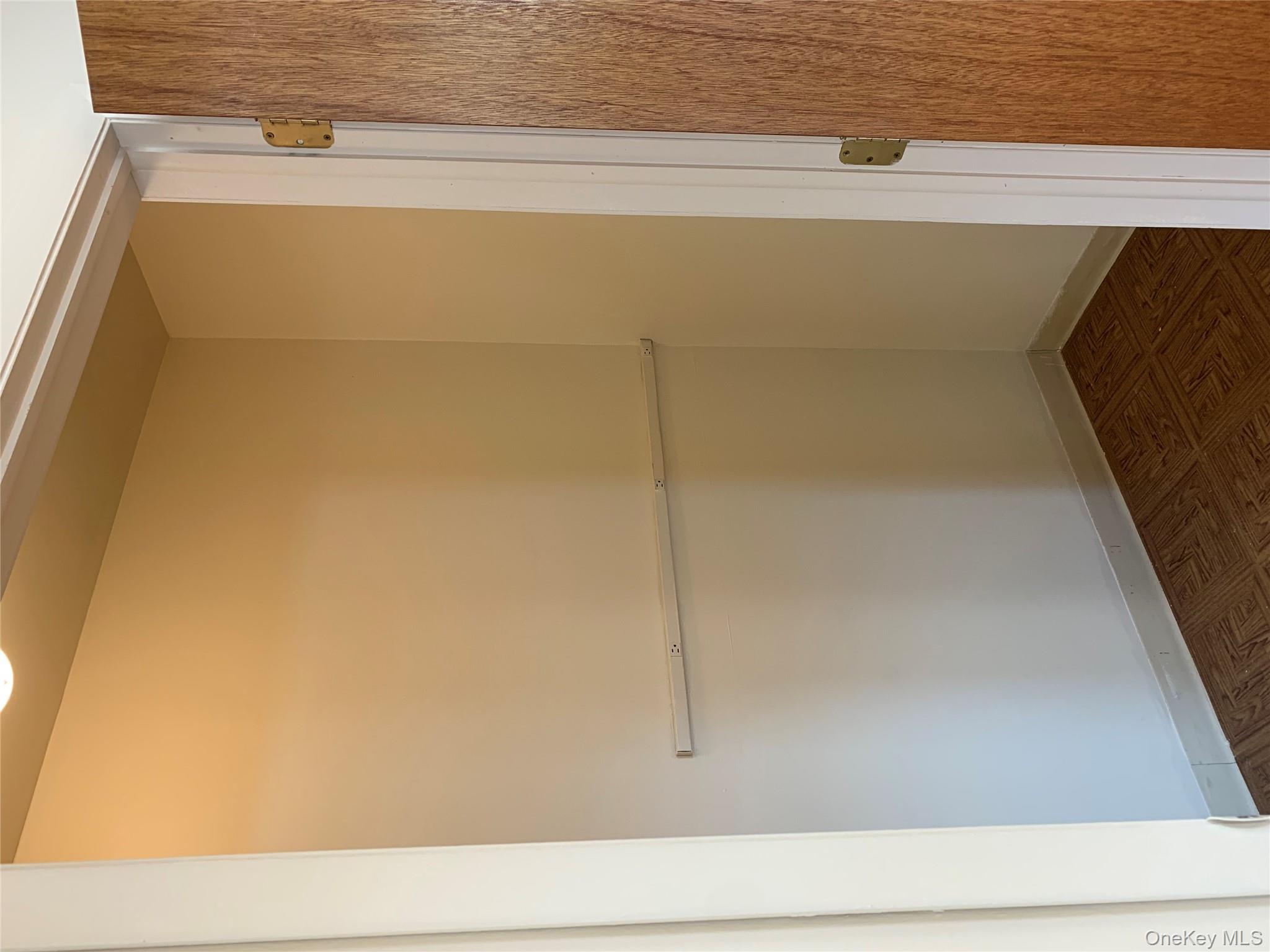 #14 photo, 906 South Street, Peekskill , NY 10566