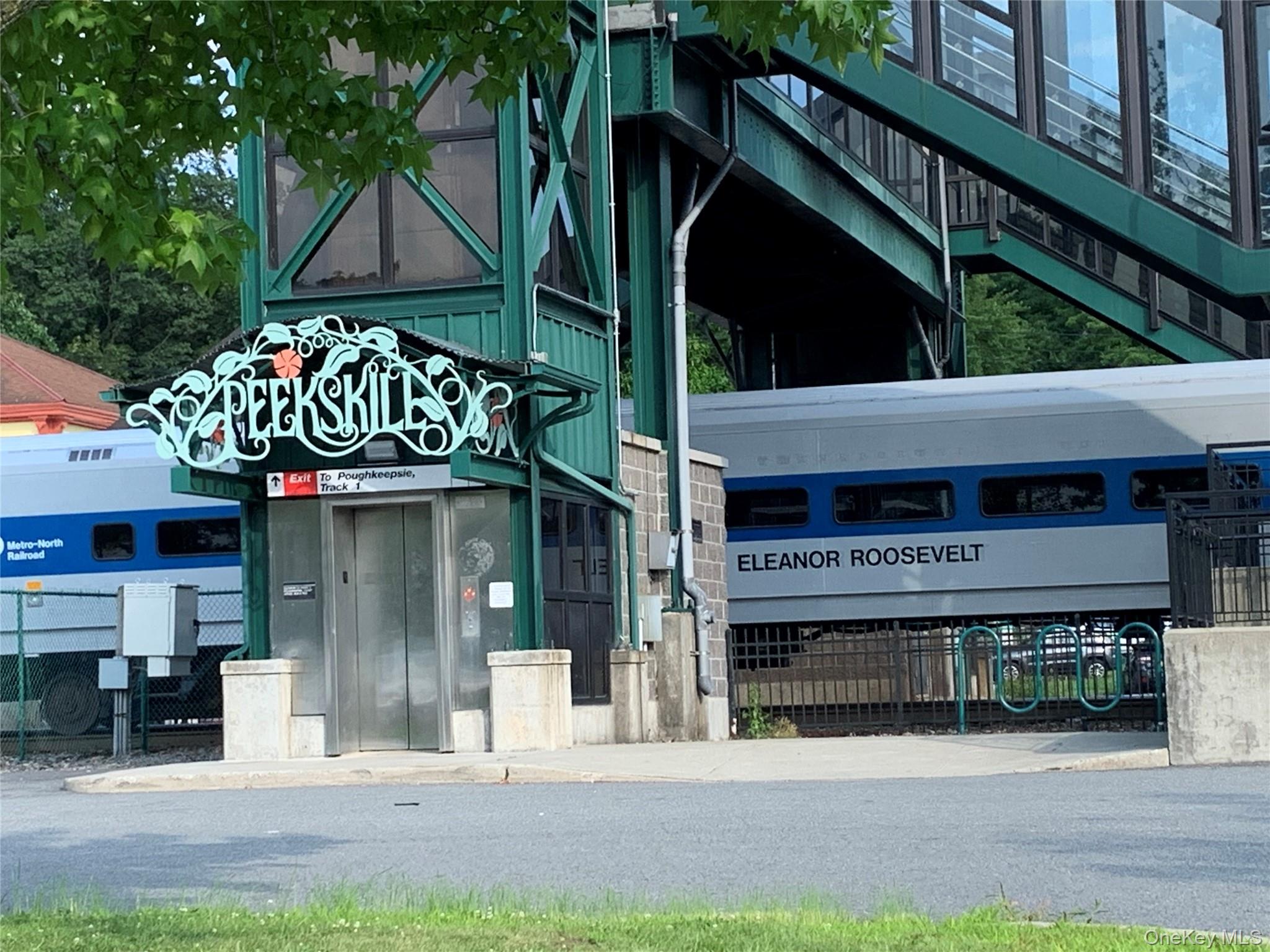 #15 photo, 906 South Street, Peekskill , NY 10566