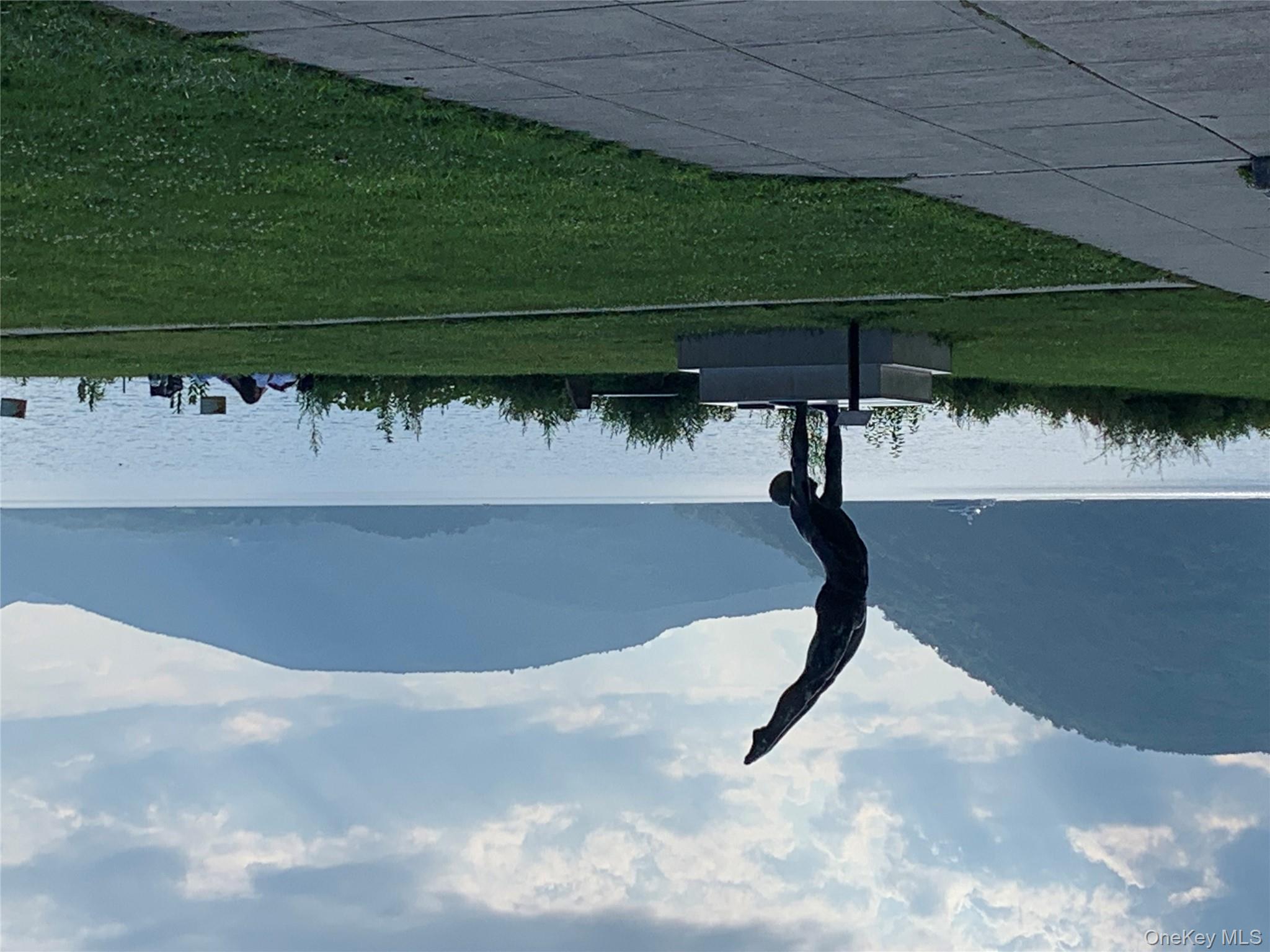 #16 photo, 906 South Street, Peekskill , NY 10566