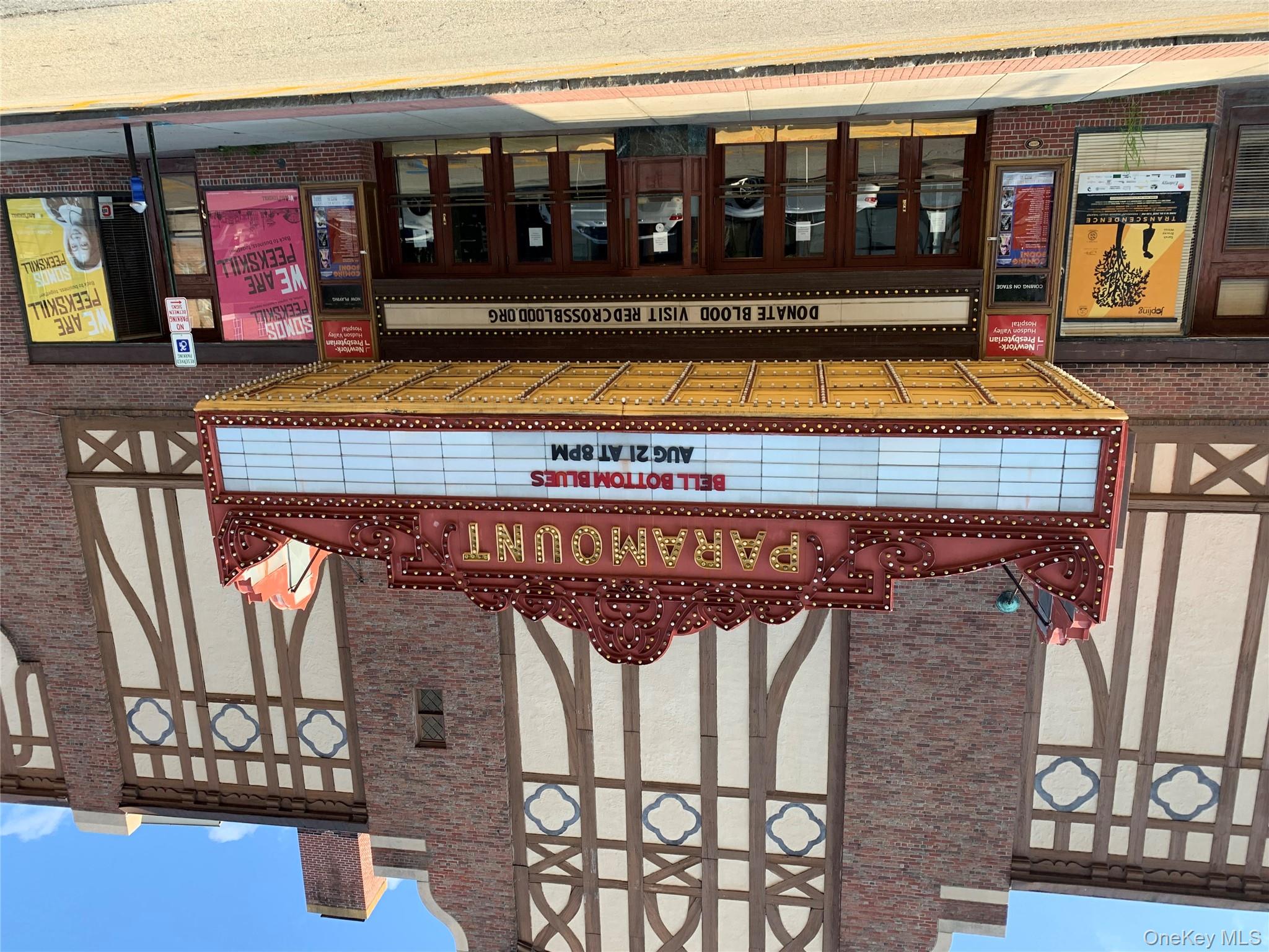 #17 photo, 906 South Street, Peekskill , NY 10566