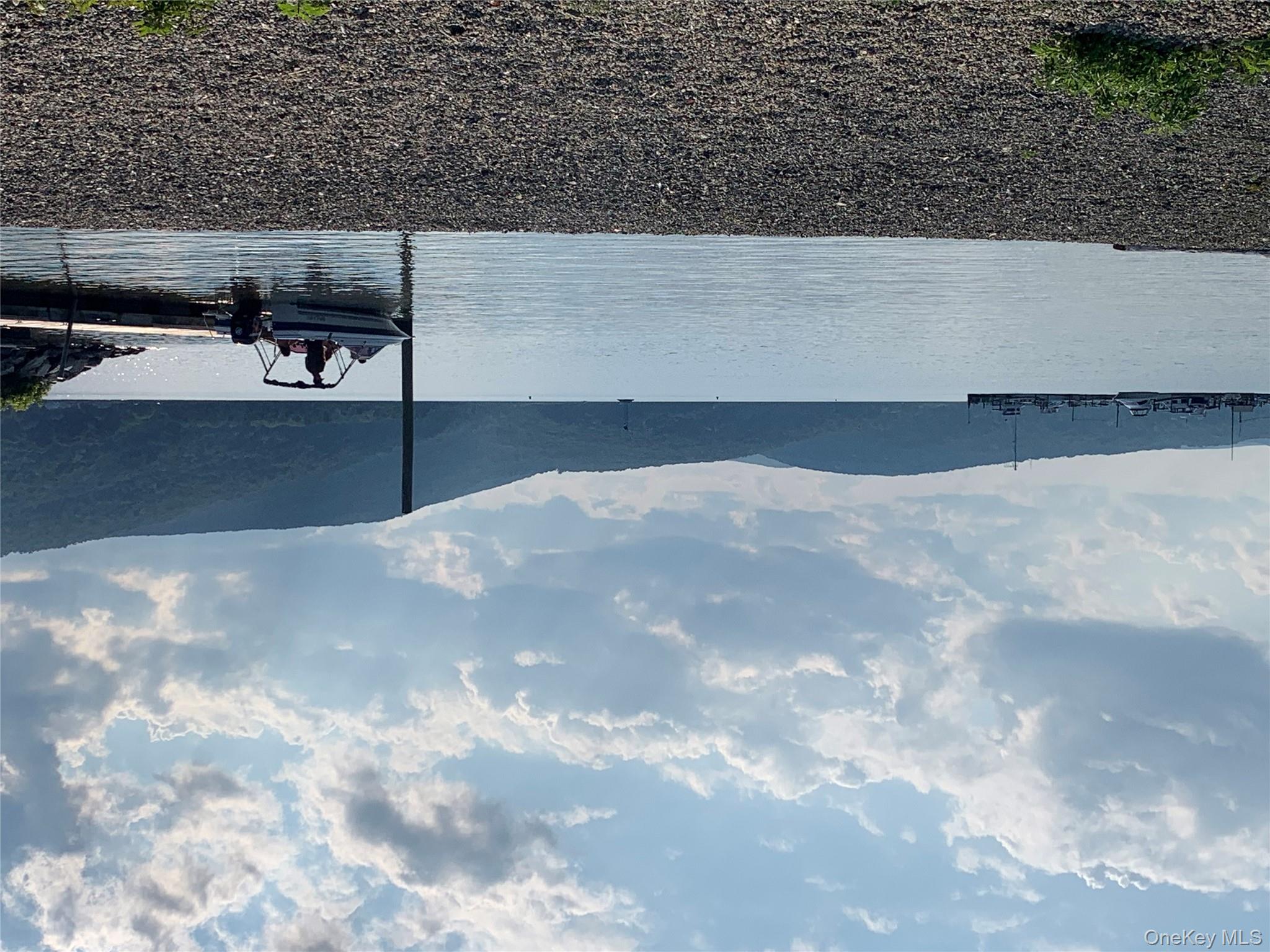 #18 photo, 906 South Street, Peekskill , NY 10566