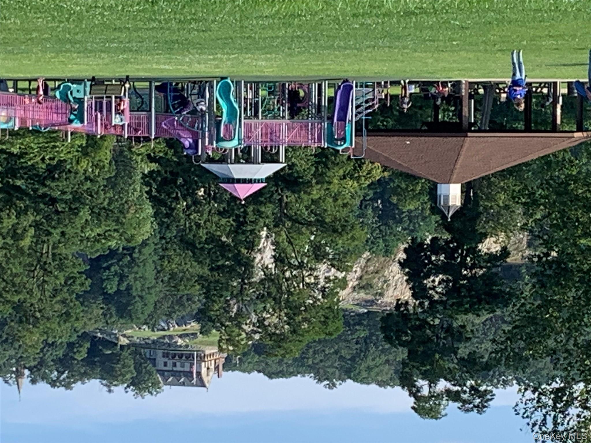 #19 photo, 906 South Street, Peekskill , NY 10566