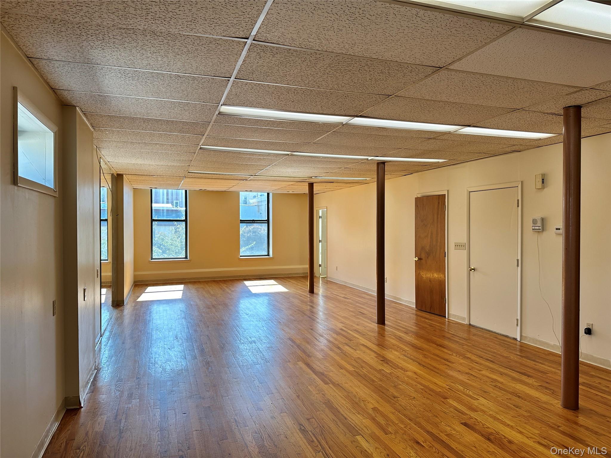 #2 photo, 906 South Street, Peekskill , NY 10566