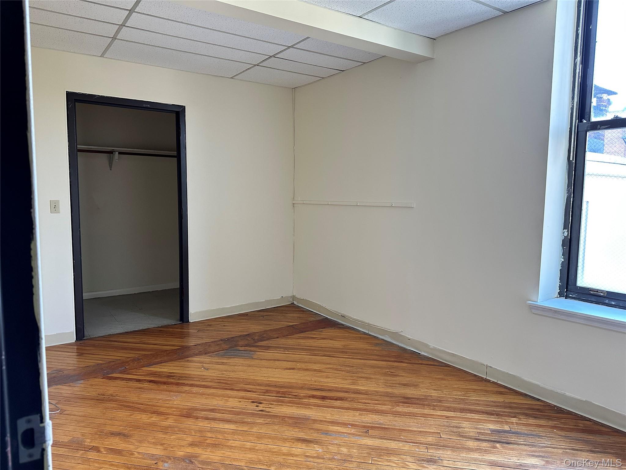 #7 photo, 906 South Street, Peekskill , NY 10566