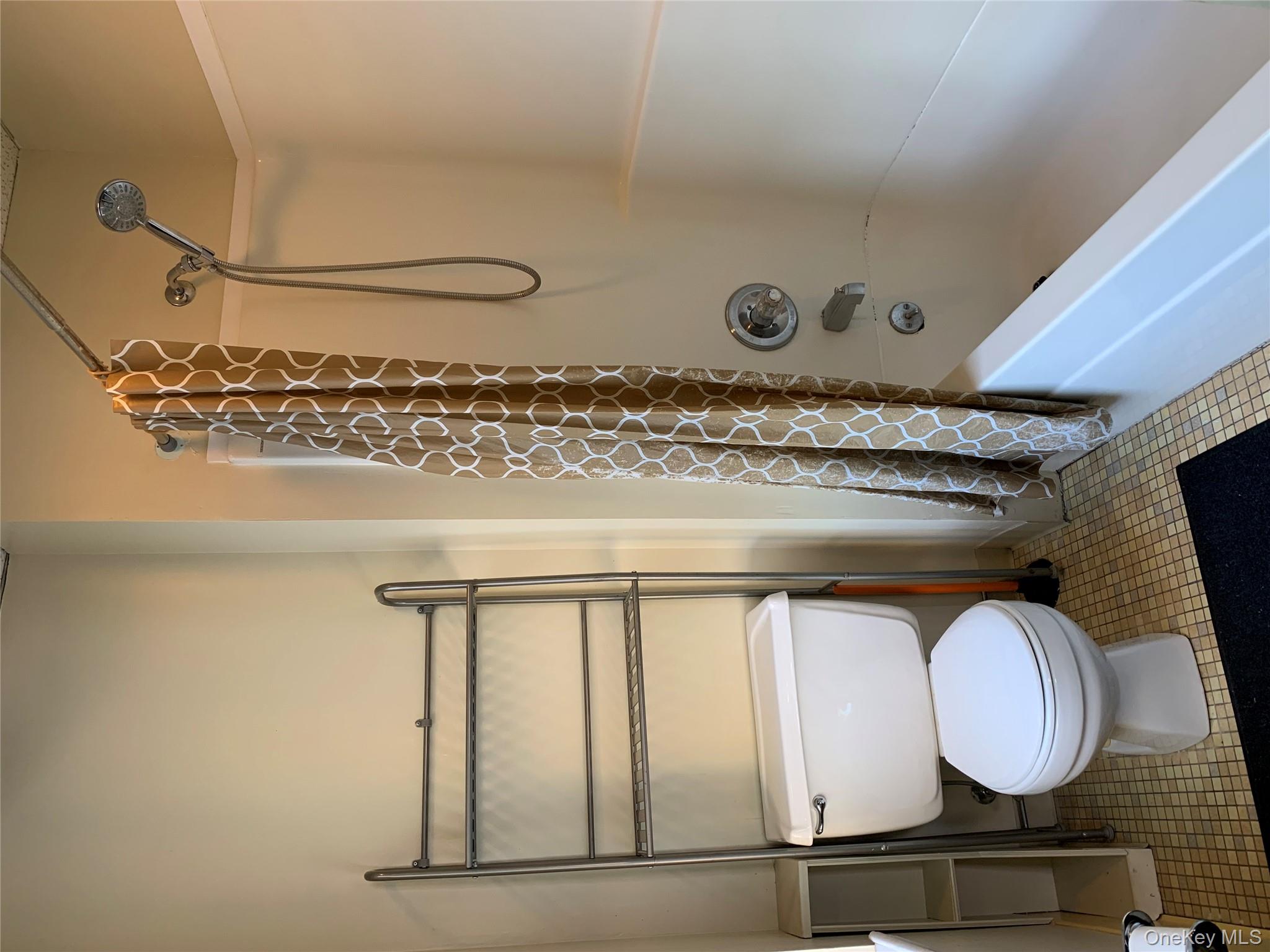 #9 photo, 906 South Street, Peekskill , NY 10566