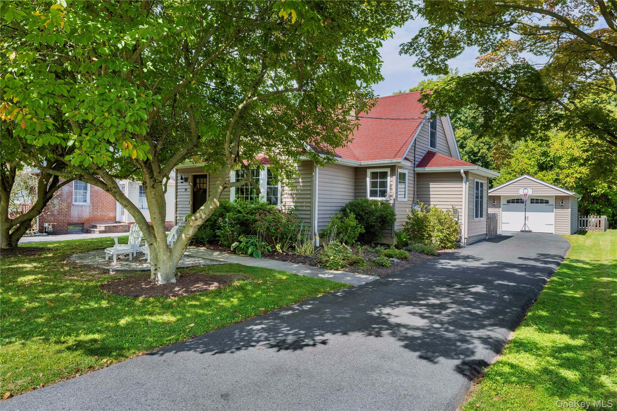 #1 photo, 18 Van Ness Road, Beacon , NY 12508