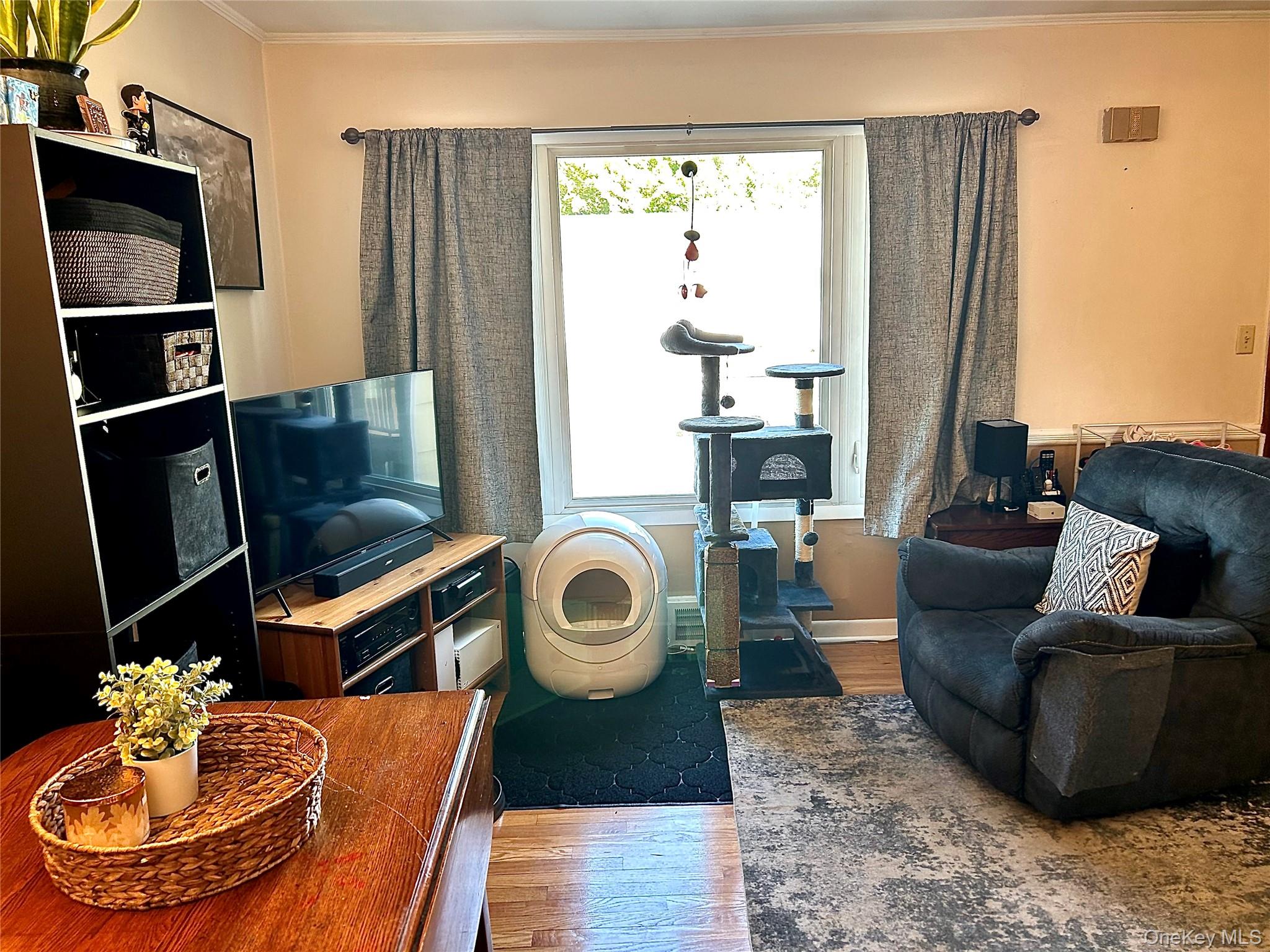 #1 photo, 102 Overocker Road, Poughkeepsie , NY 12603