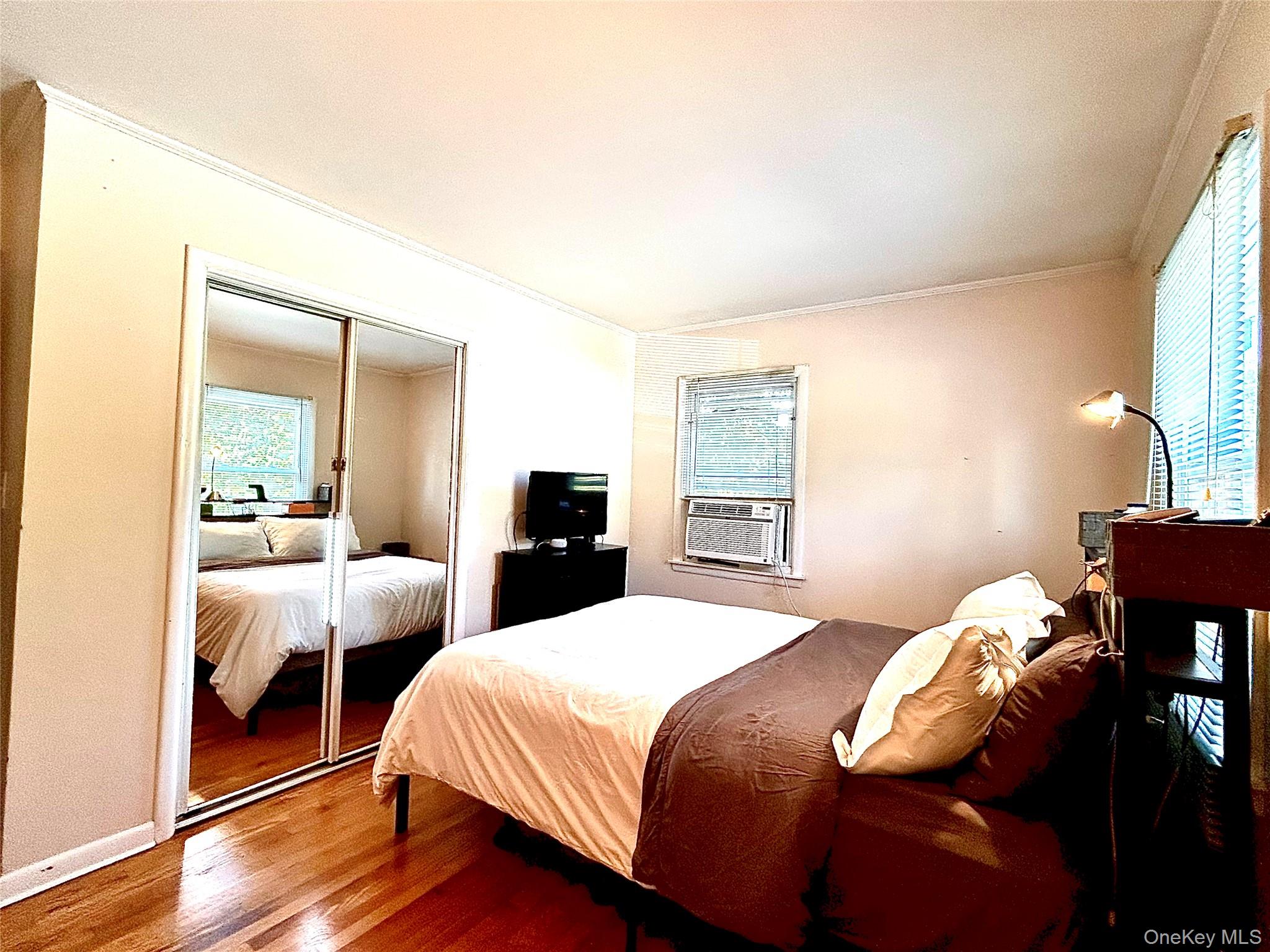 #11 photo, 102 Overocker Road, Poughkeepsie , NY 12603