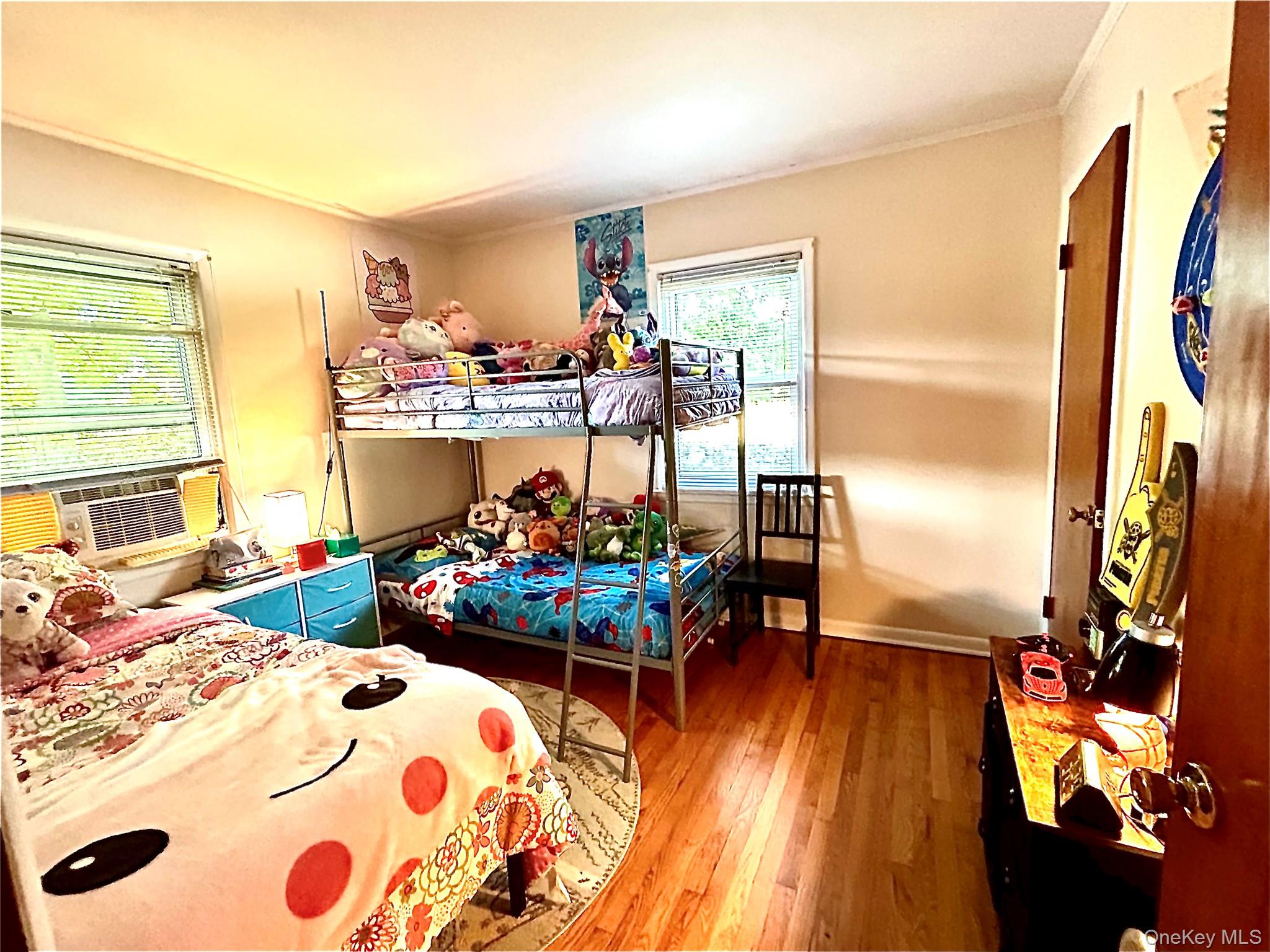 #12 photo, 102 Overocker Road, Poughkeepsie , NY 12603