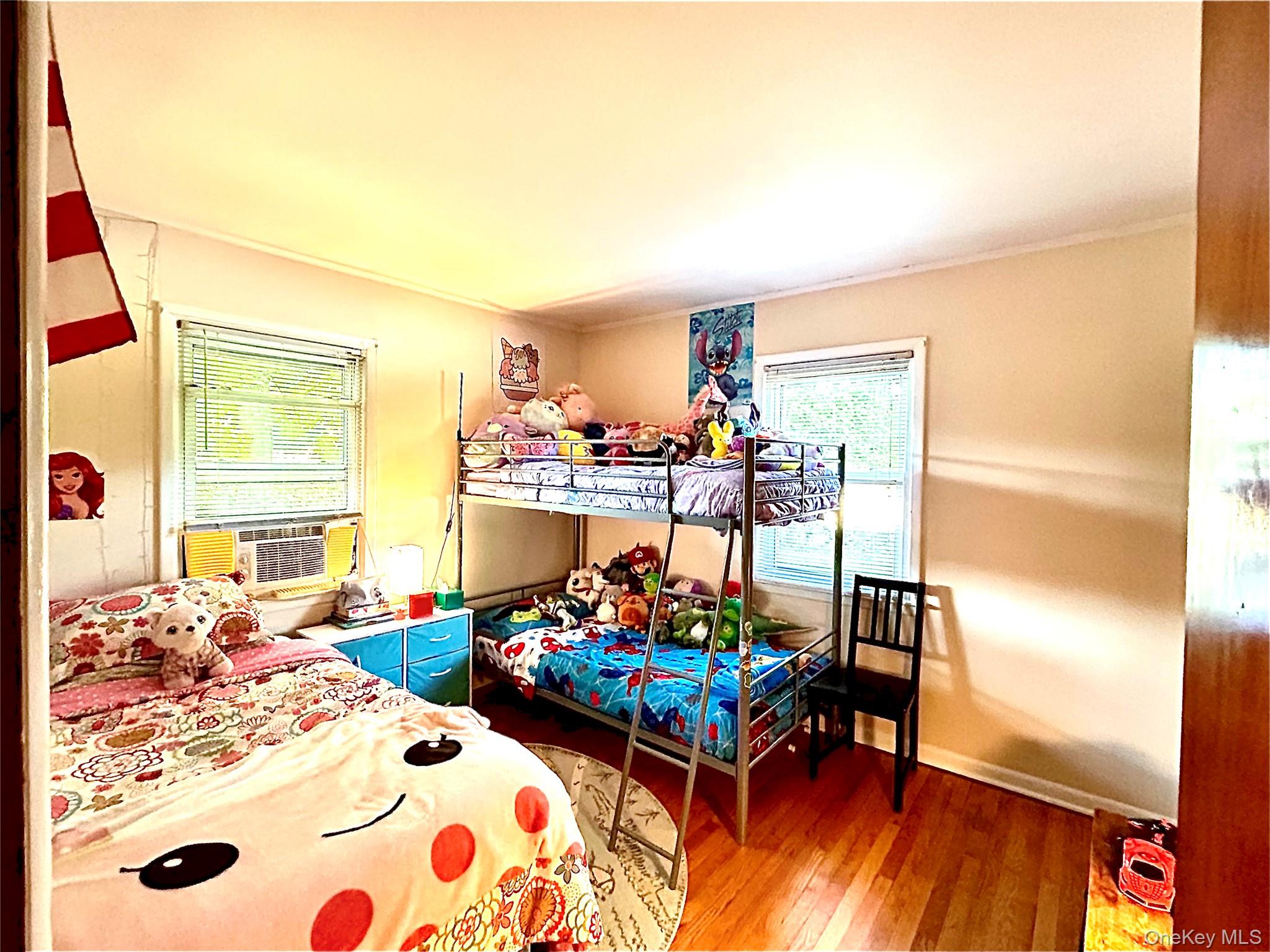 #13 photo, 102 Overocker Road, Poughkeepsie , NY 12603