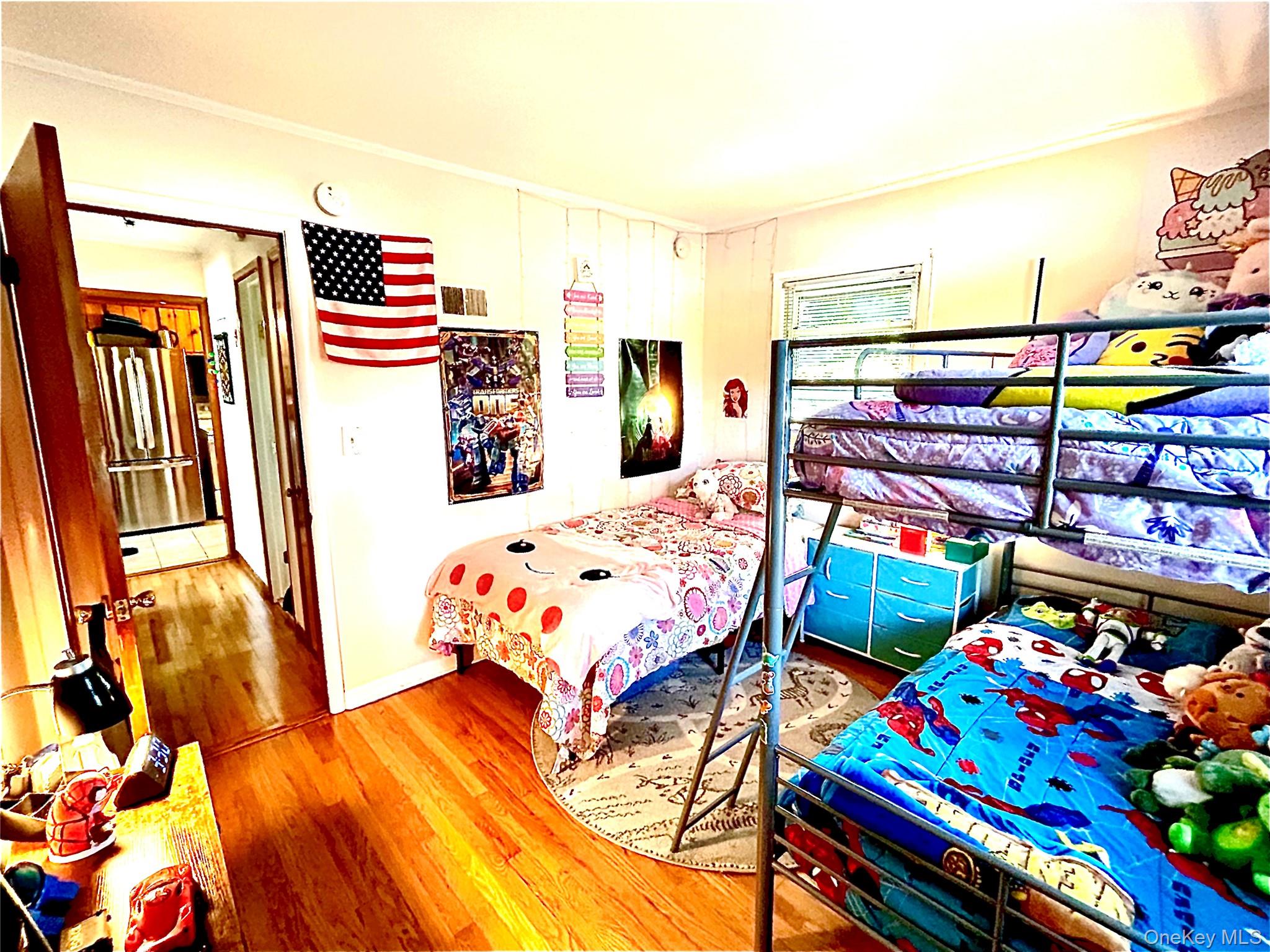 #14 photo, 102 Overocker Road, Poughkeepsie , NY 12603