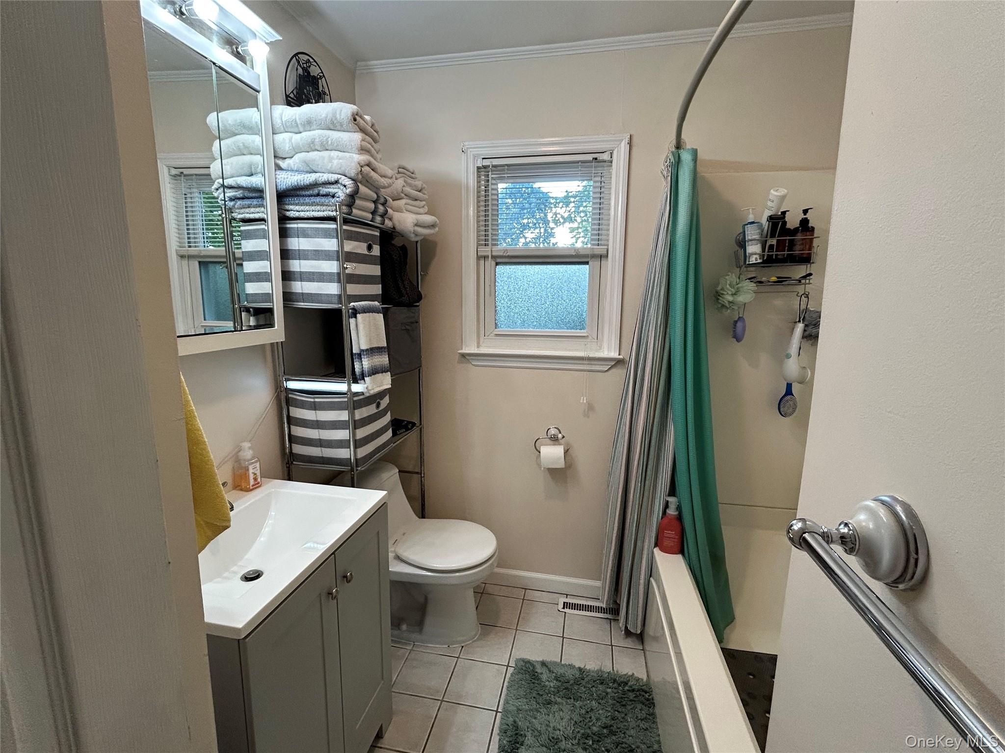 #15 photo, 102 Overocker Road, Poughkeepsie , NY 12603