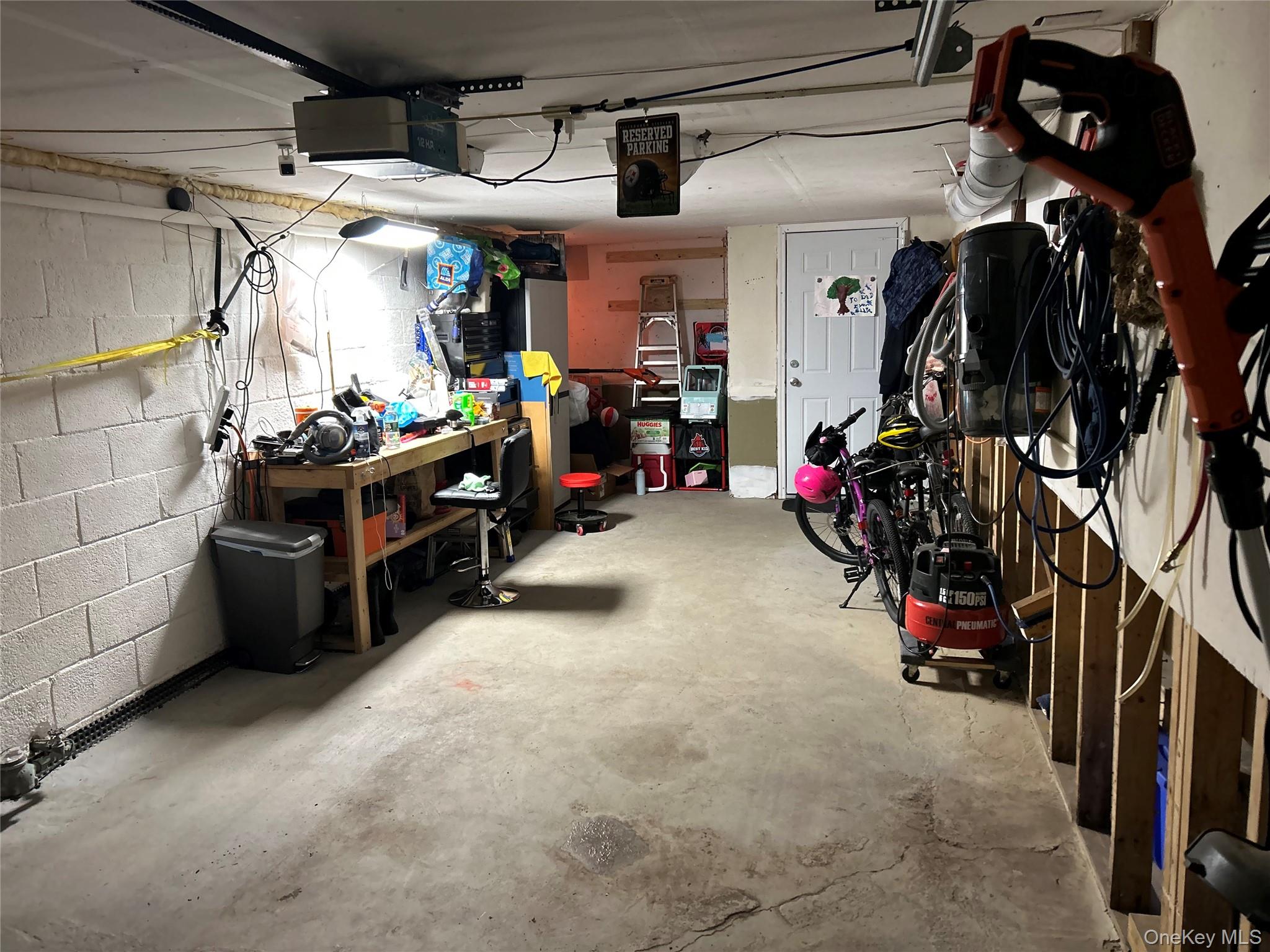 #19 photo, 102 Overocker Road, Poughkeepsie , NY 12603