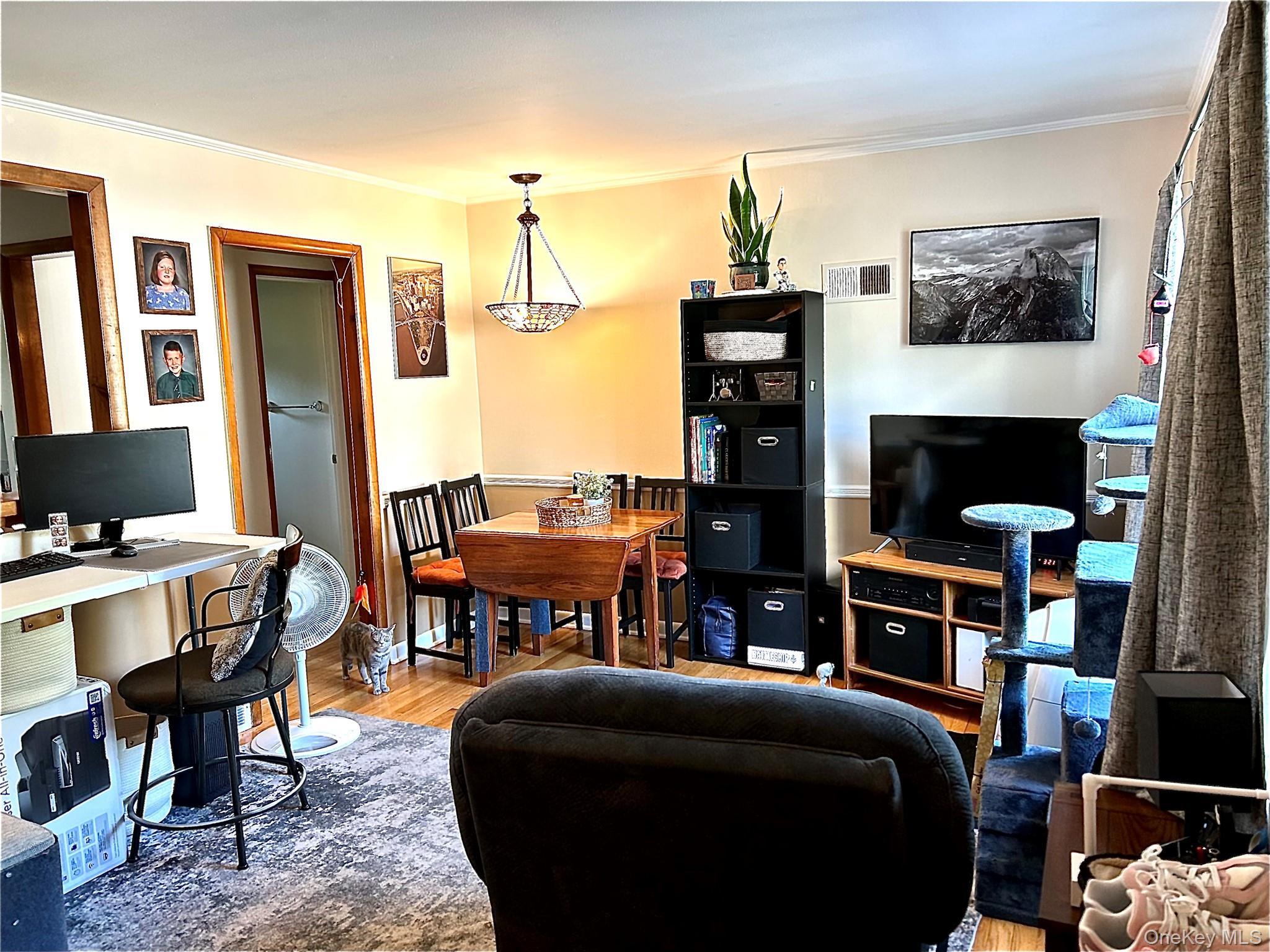 #3 photo, 102 Overocker Road, Poughkeepsie , NY 12603