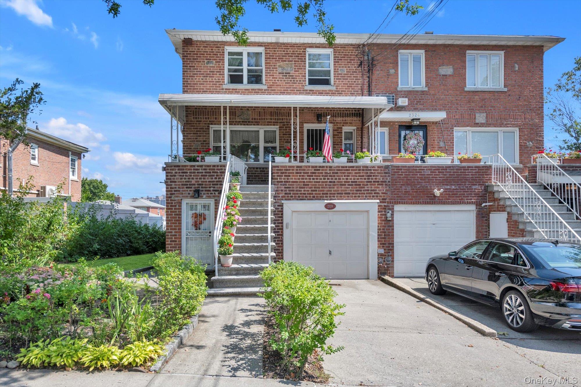 #1 photo, 2328 Westerrvelt Avenue, Bronx , NY 10469