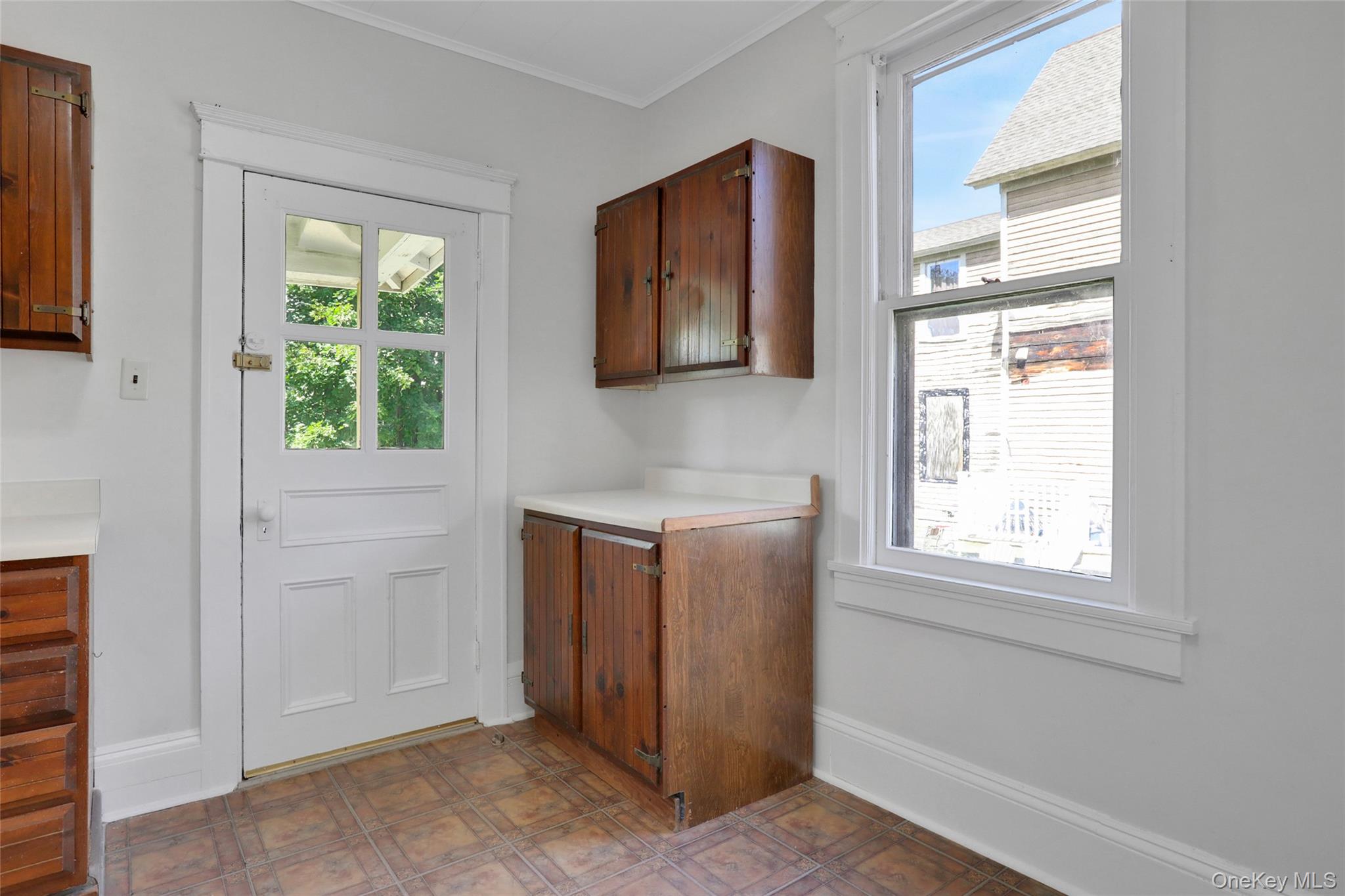 #10 photo, 59 W Oreilly Street, Kingston , NY 12401