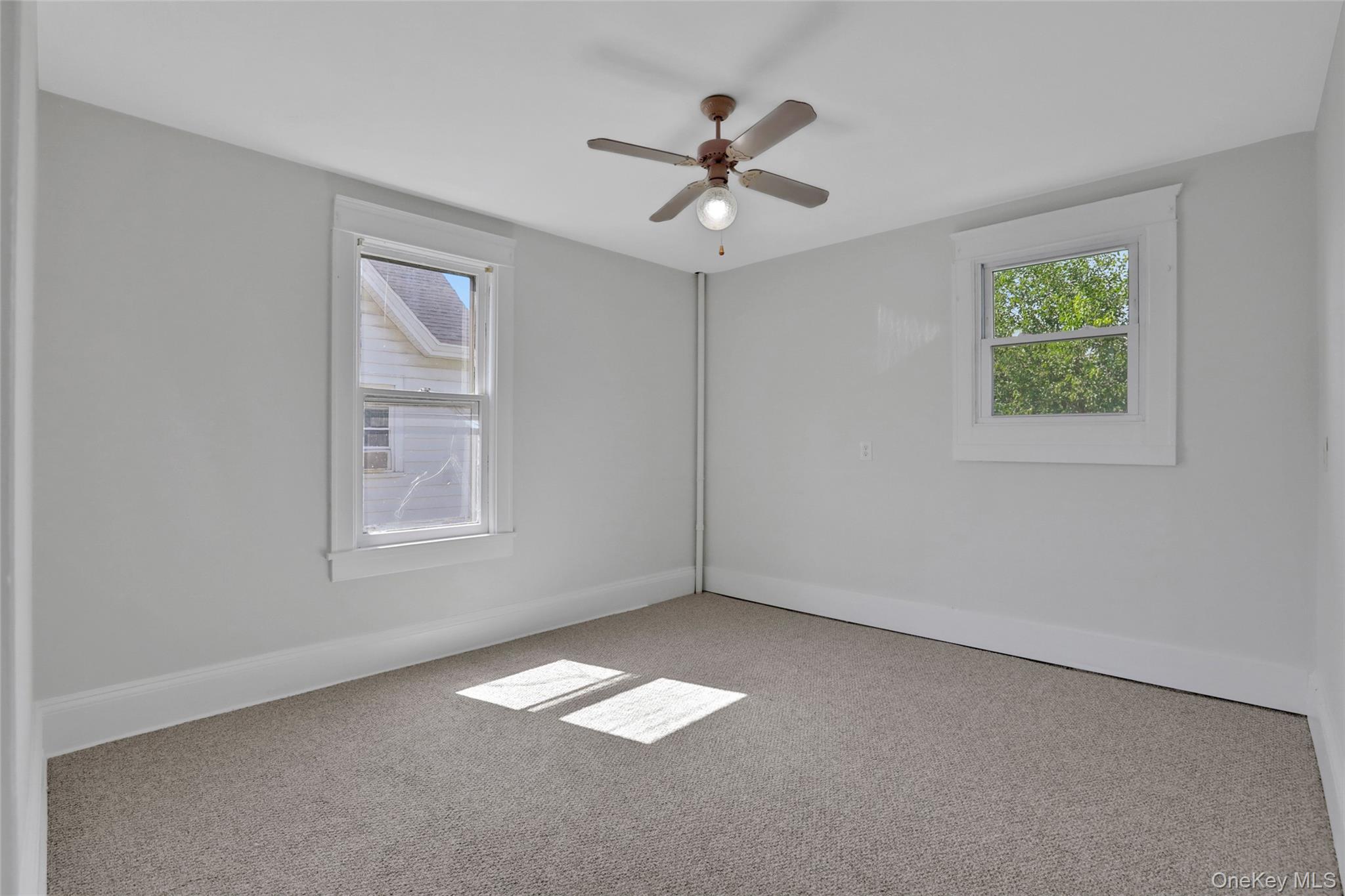 #13 photo, 59 W Oreilly Street, Kingston , NY 12401