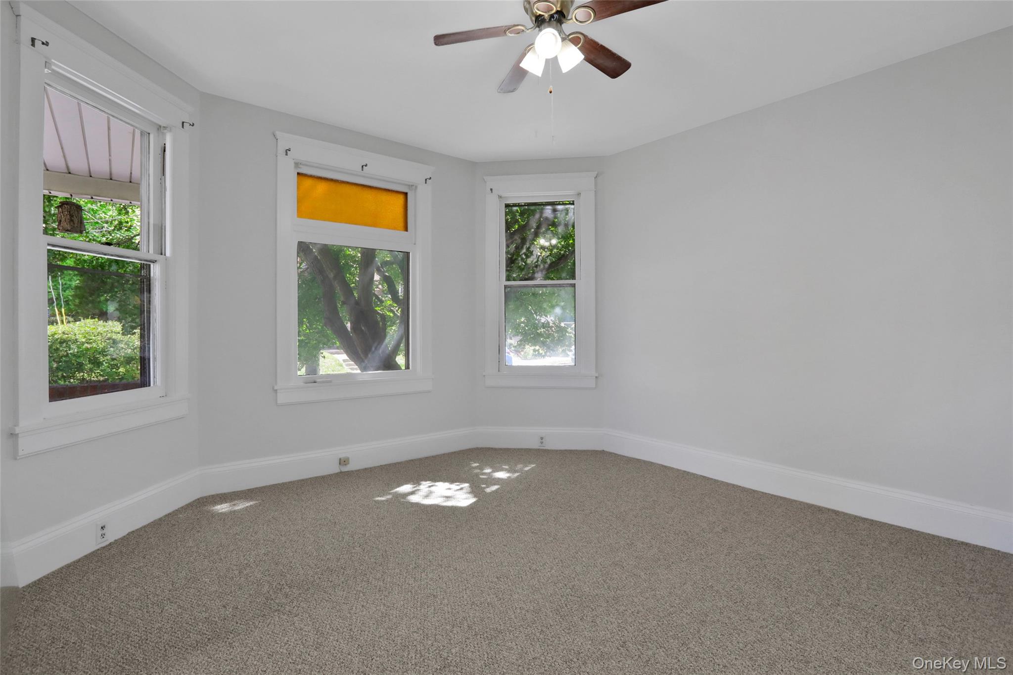 #14 photo, 59 W Oreilly Street, Kingston , NY 12401