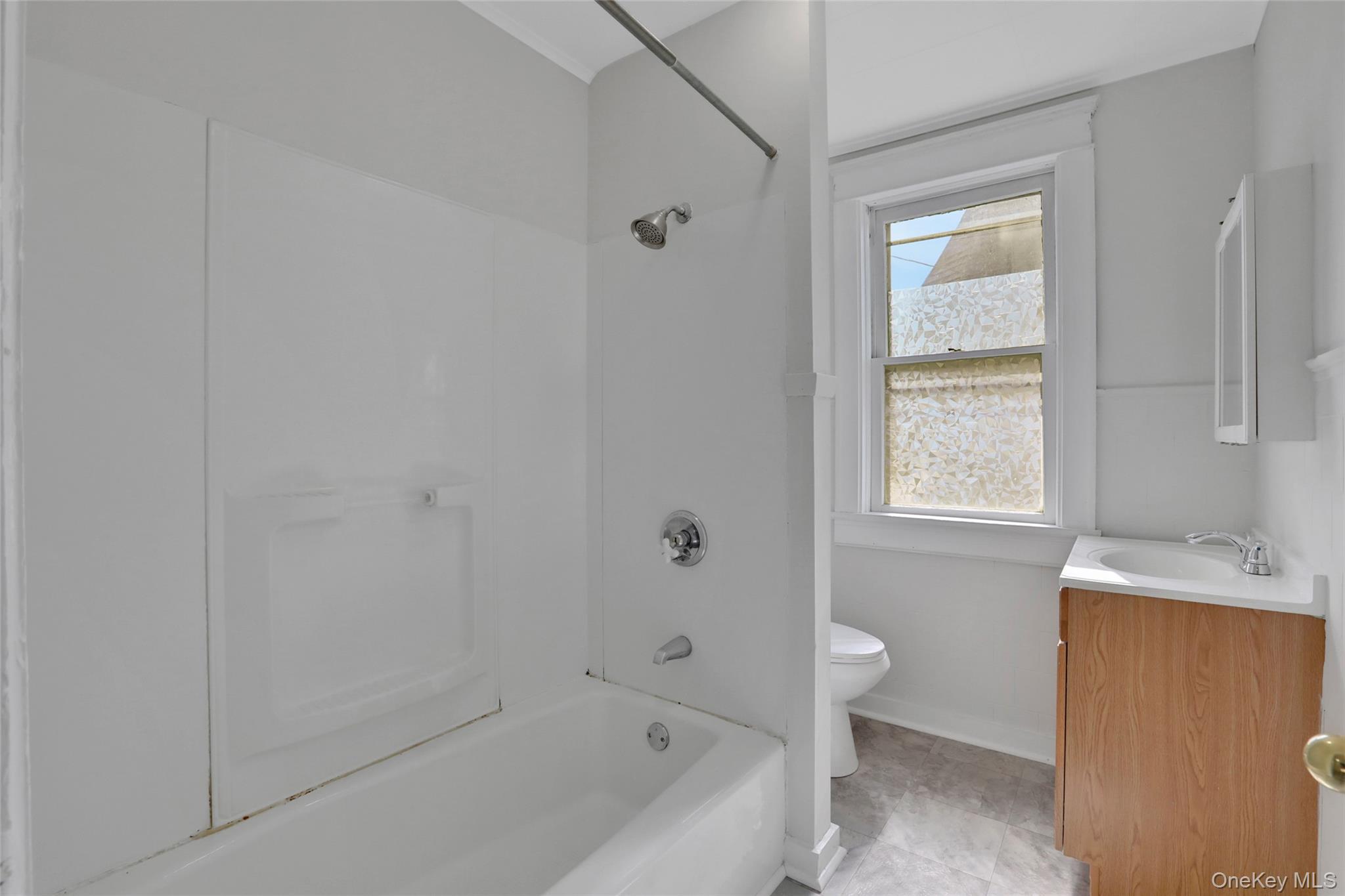 #15 photo, 59 W Oreilly Street, Kingston , NY 12401