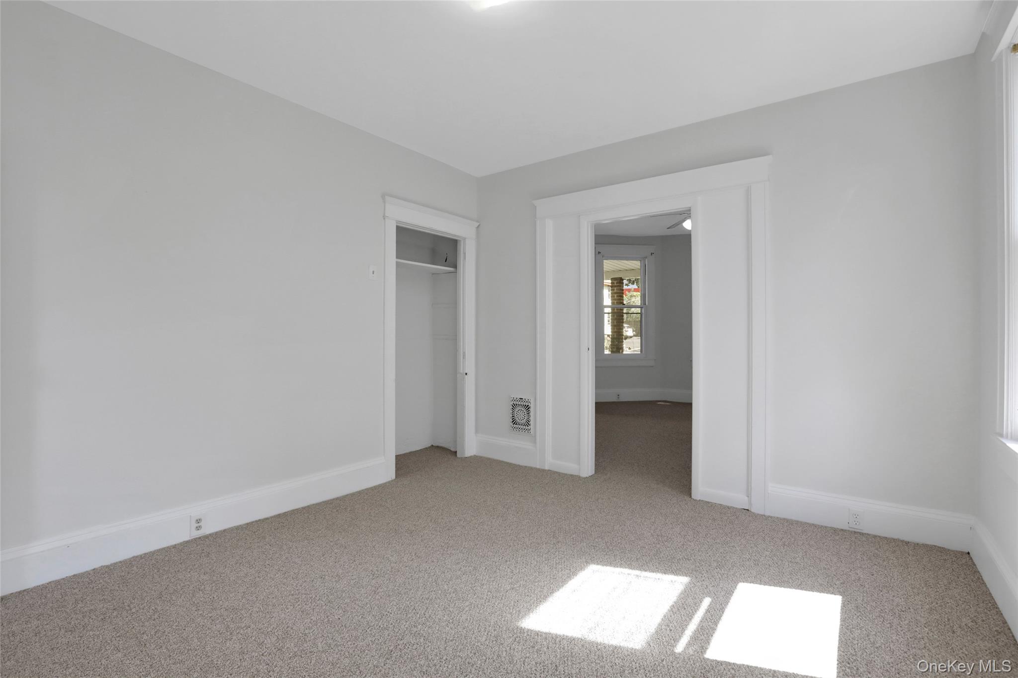 #17 photo, 59 W Oreilly Street, Kingston , NY 12401