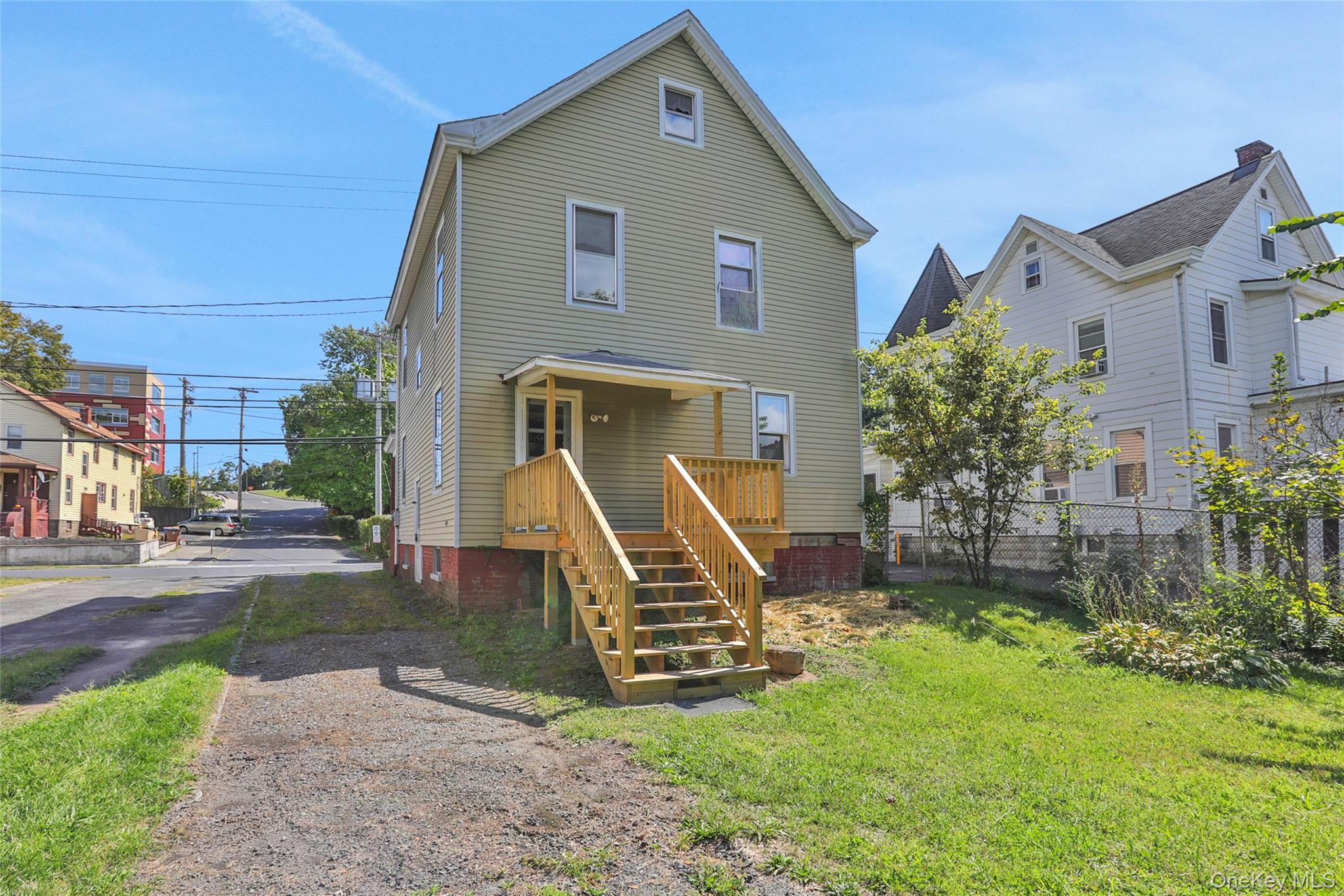 #19 photo, 59 W Oreilly Street, Kingston , NY 12401