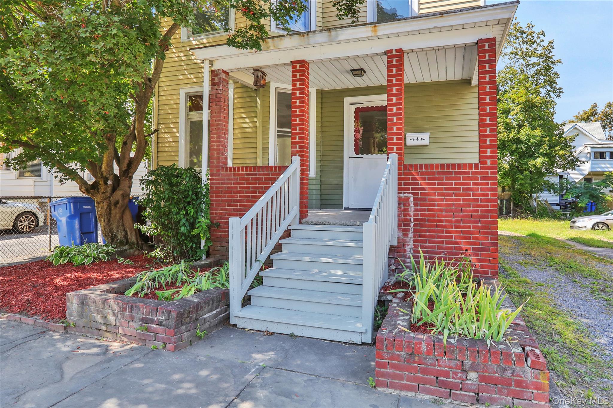 #2 photo, 59 W Oreilly Street, Kingston , NY 12401