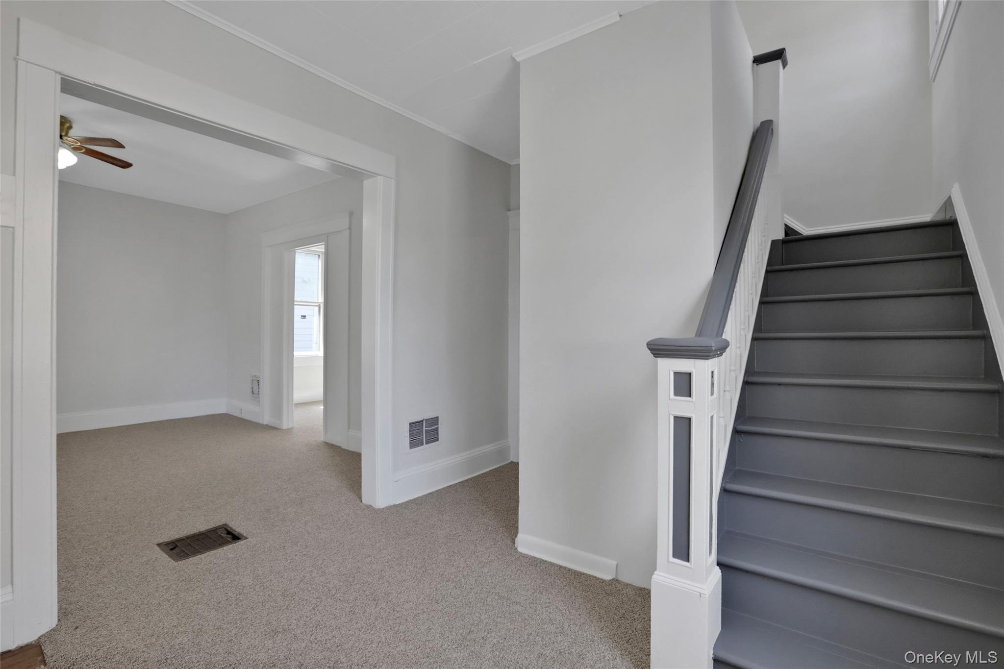 #4 photo, 59 W Oreilly Street, Kingston , NY 12401