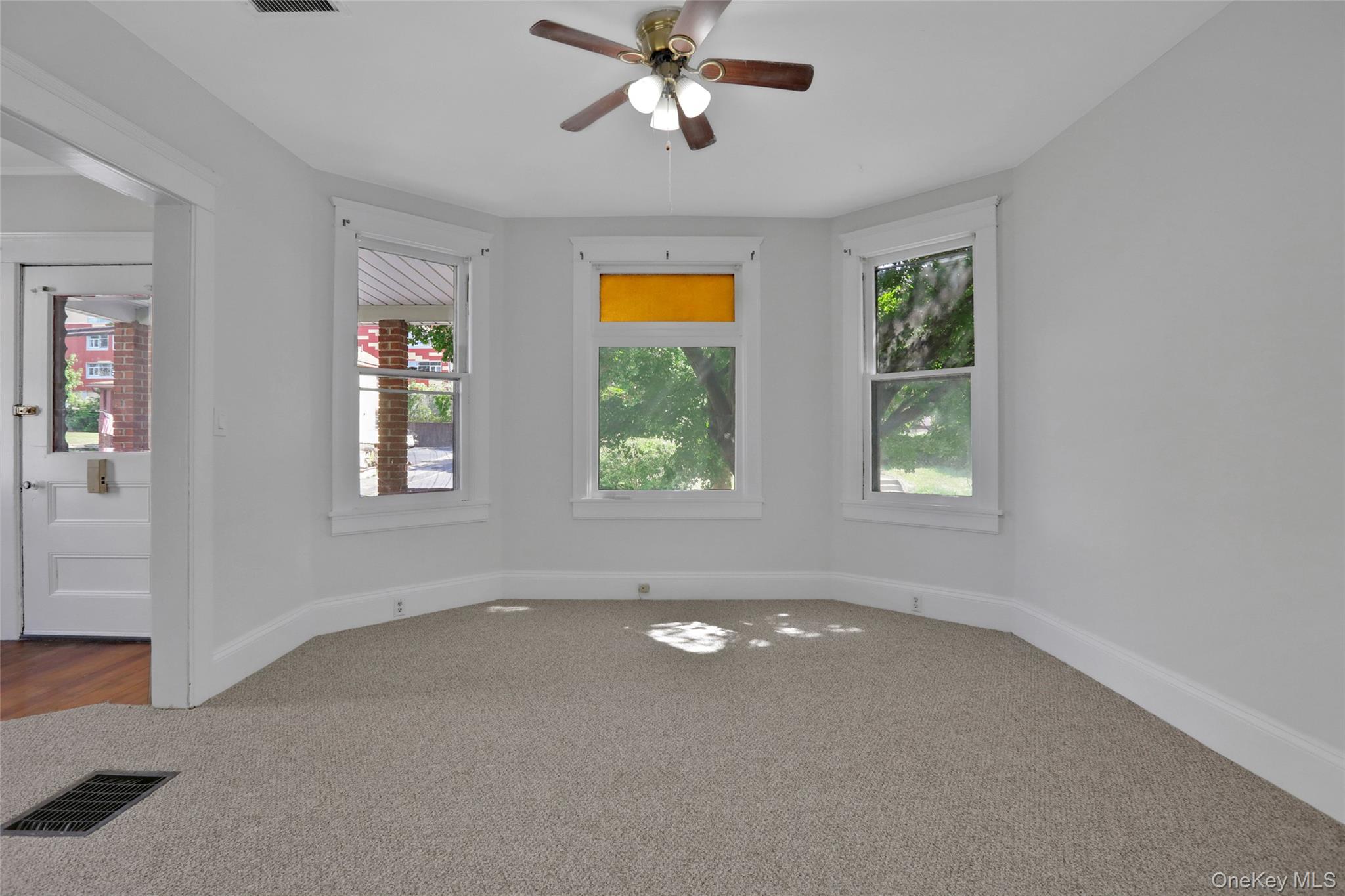 #5 photo, 59 W Oreilly Street, Kingston , NY 12401