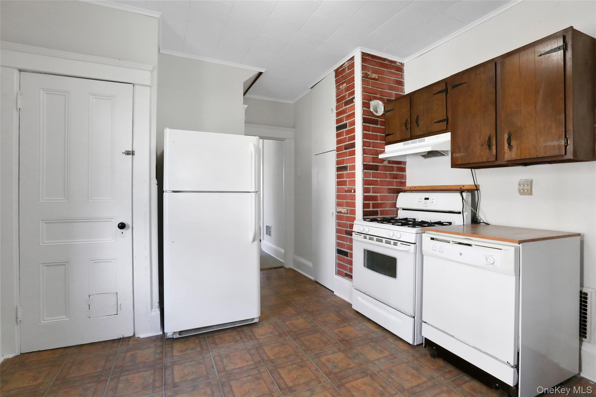 #8 photo, 59 W Oreilly Street, Kingston , NY 12401