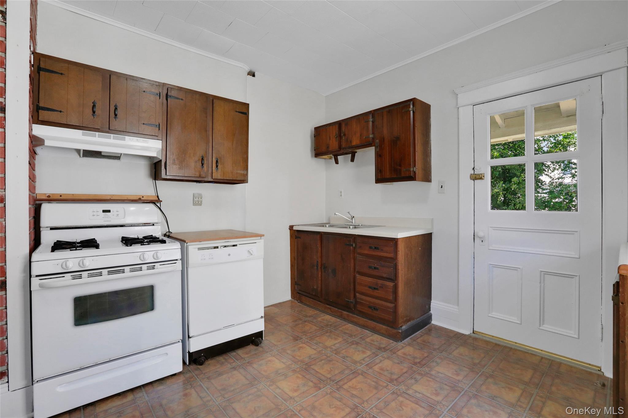 #9 photo, 59 W Oreilly Street, Kingston , NY 12401